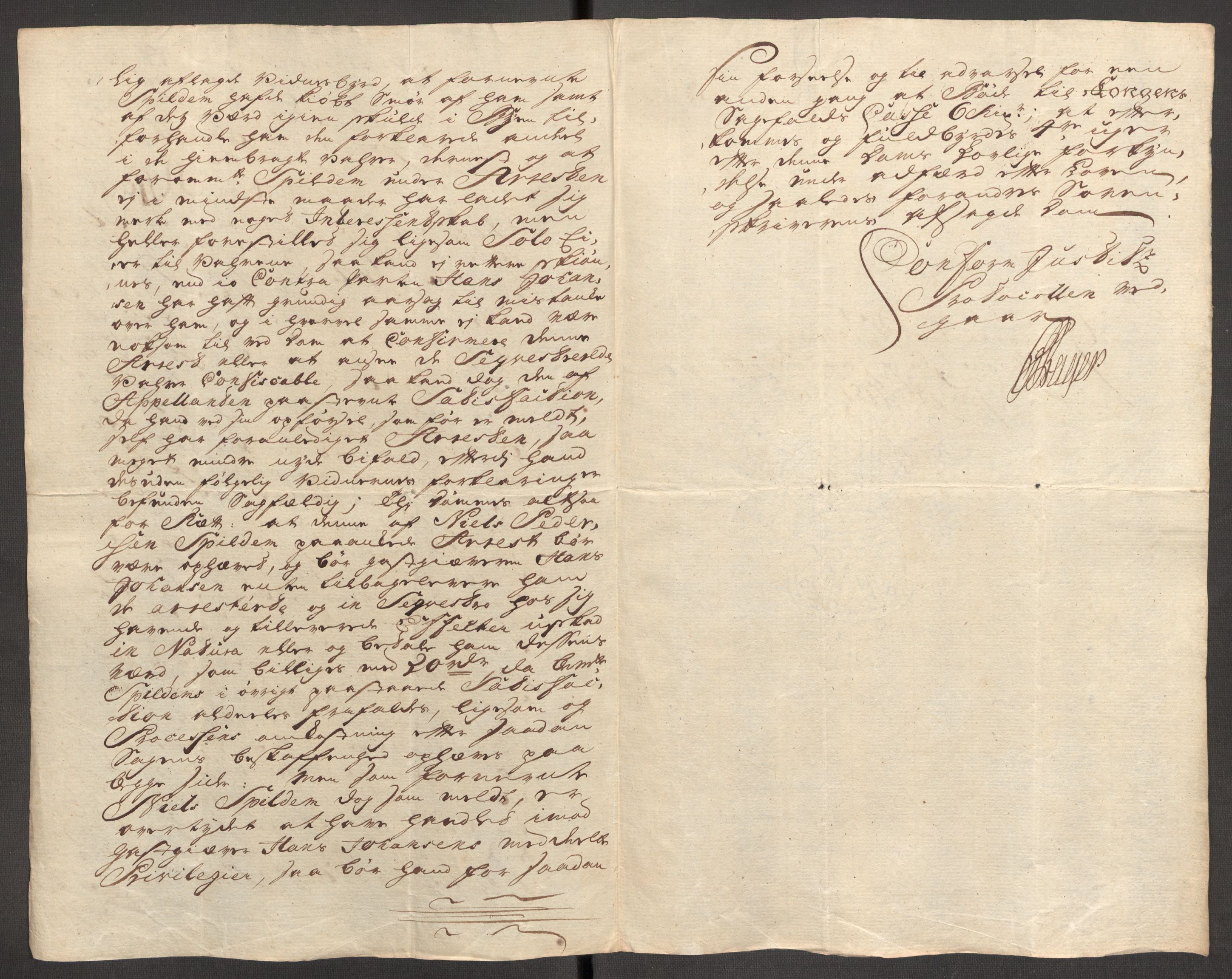 Rentekammeret inntil 1814, Reviderte regnskaper, Fogderegnskap, AV/RA-EA-4092/R48/L3056: Fogderegnskap Sunnhordland og Hardanger, 1751, p. 283