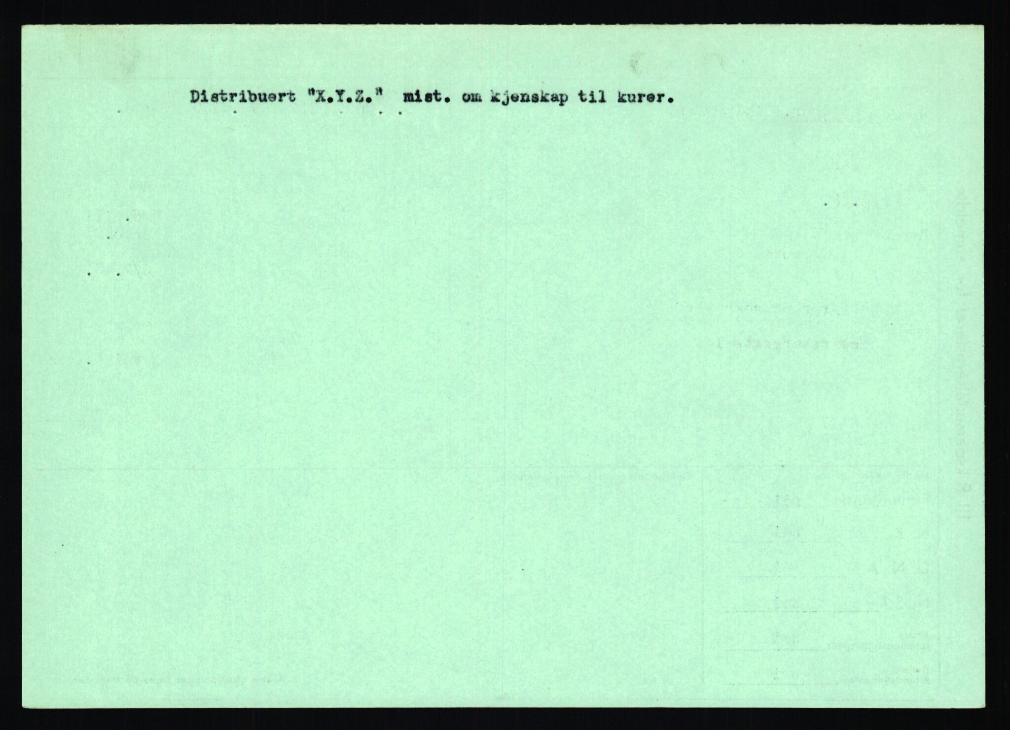 Statspolitiet - Hovedkontoret / Osloavdelingen, AV/RA-S-1329/C/Ca/L0012: Oanæs - Quistgaard	, 1943-1945, p. 2093