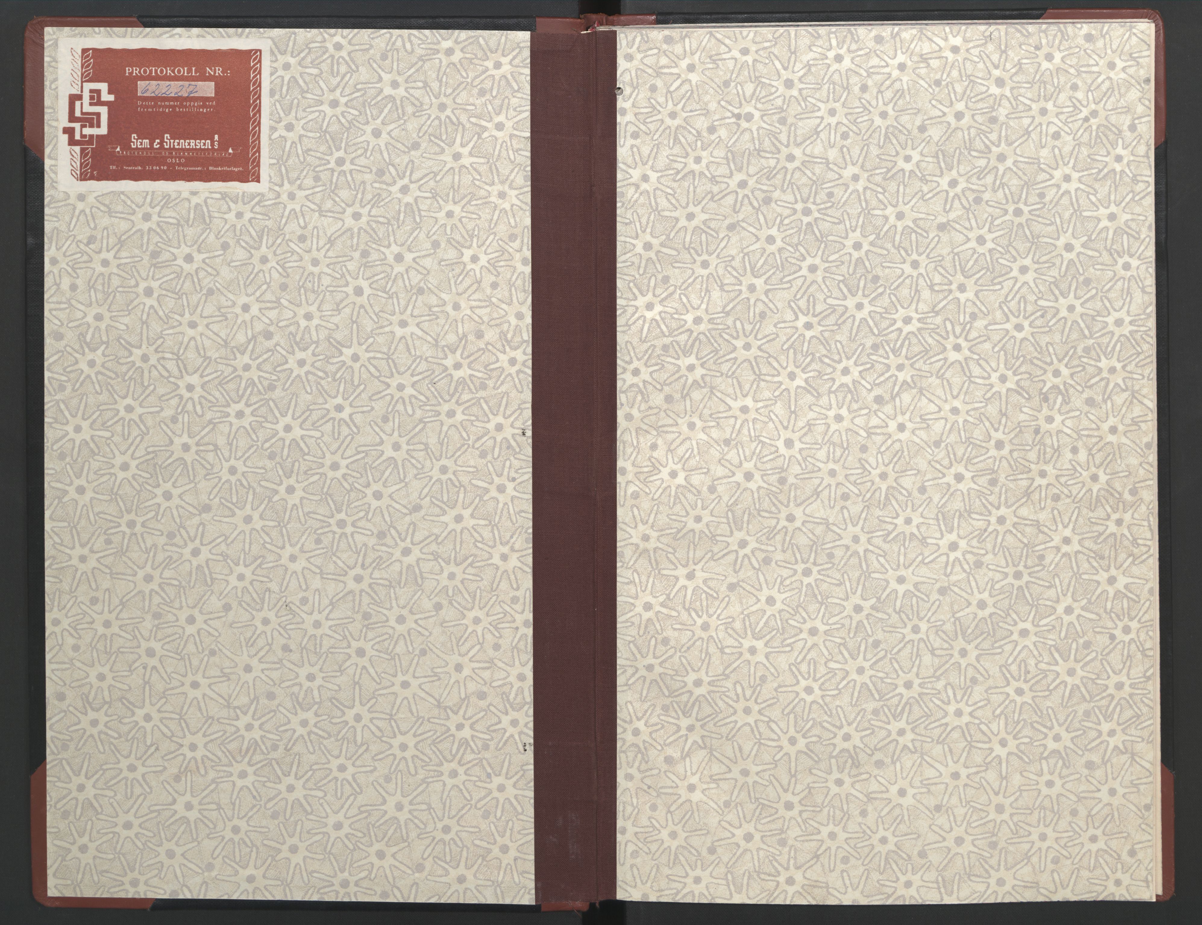 Ministerialprotokoller, klokkerbøker og fødselsregistre - Nordland, AV/SAT-A-1459/823/L0335: Parish register (official) no. 823D01, 1860-1864