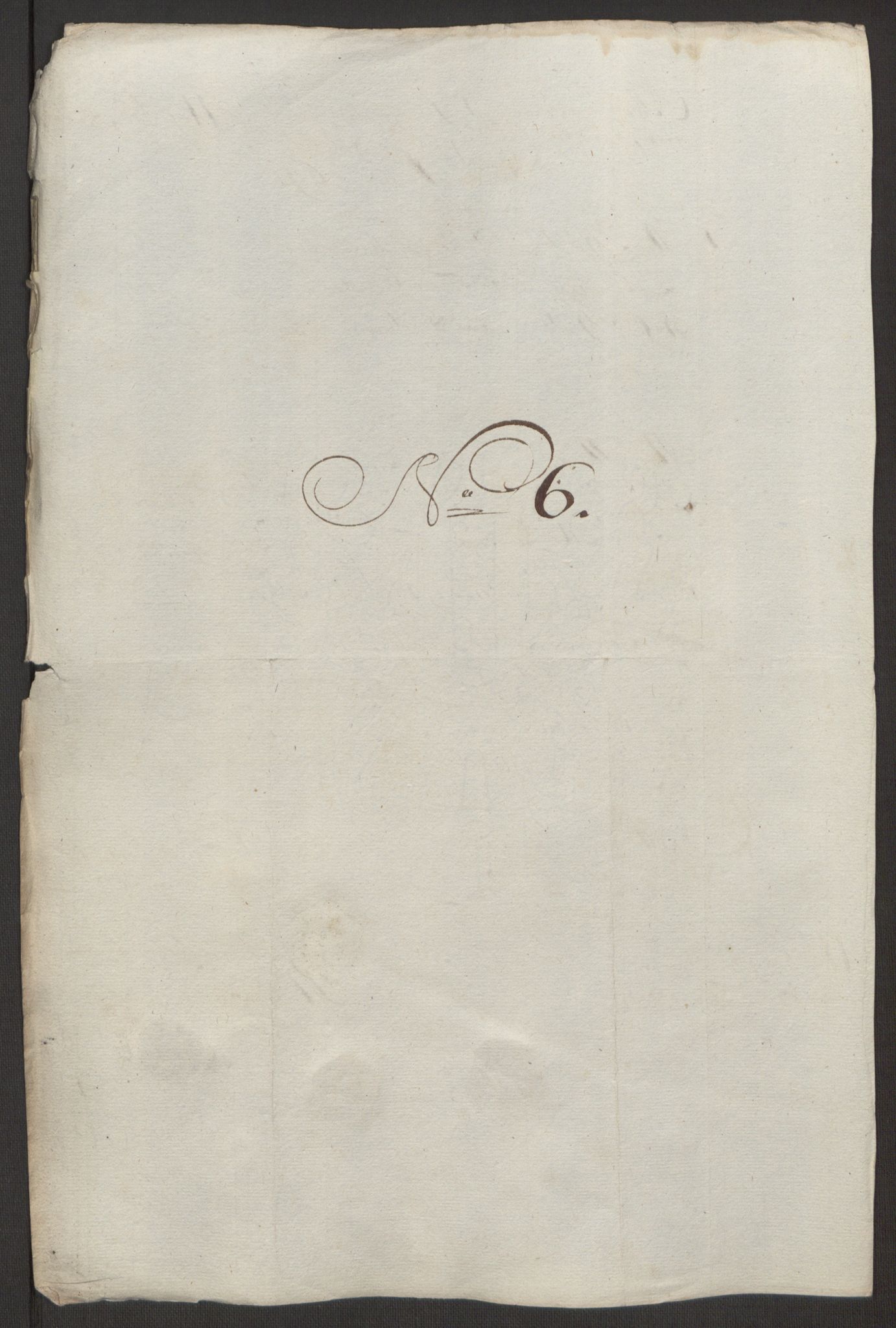 Rentekammeret inntil 1814, Reviderte regnskaper, Fogderegnskap, RA/EA-4092/R11/L0575: Fogderegnskap Nedre Romerike, 1691, p. 152