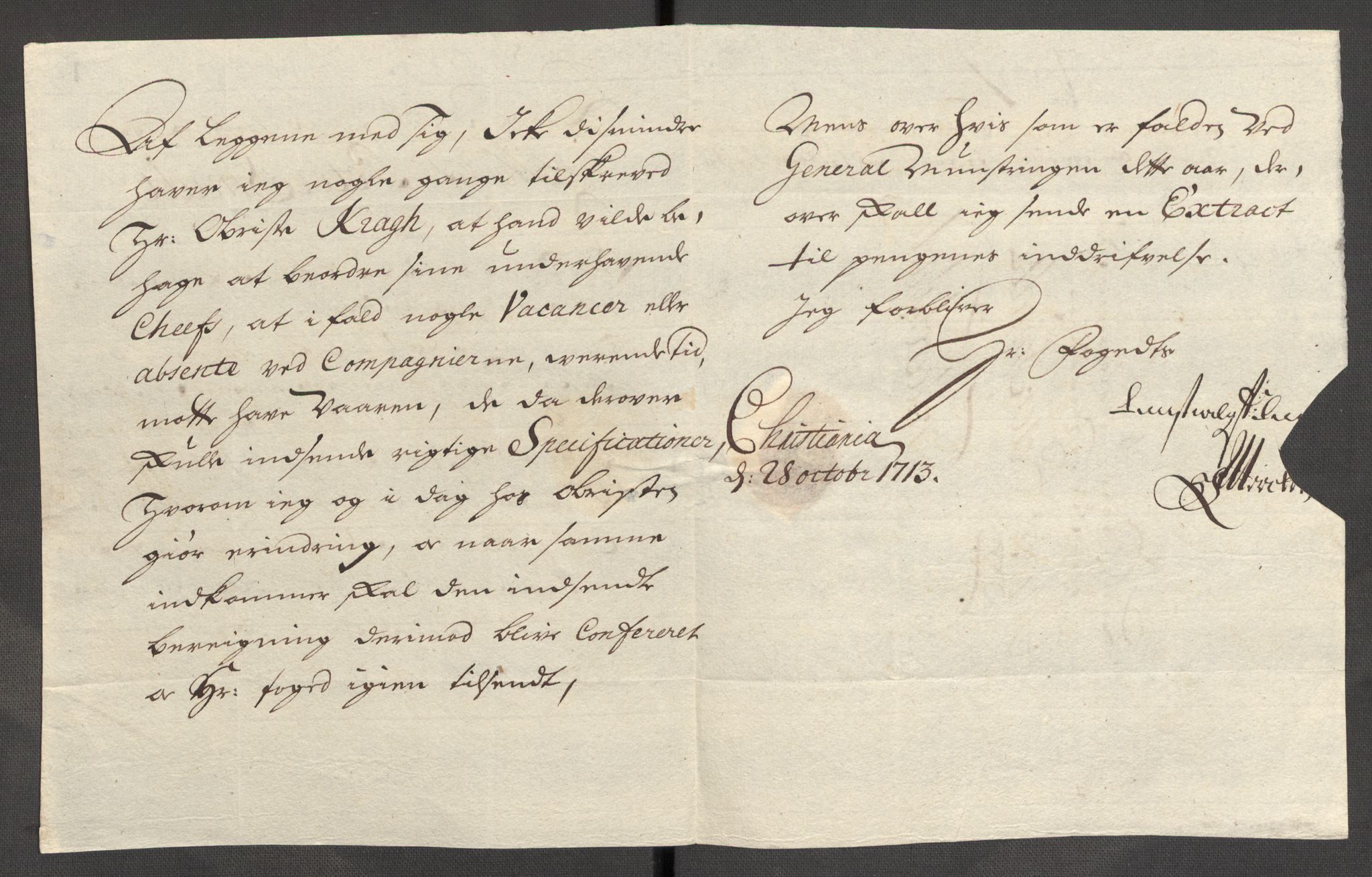 Rentekammeret inntil 1814, Reviderte regnskaper, Fogderegnskap, AV/RA-EA-4092/R01/L0021: Fogderegnskap Idd og Marker, 1712, p. 298