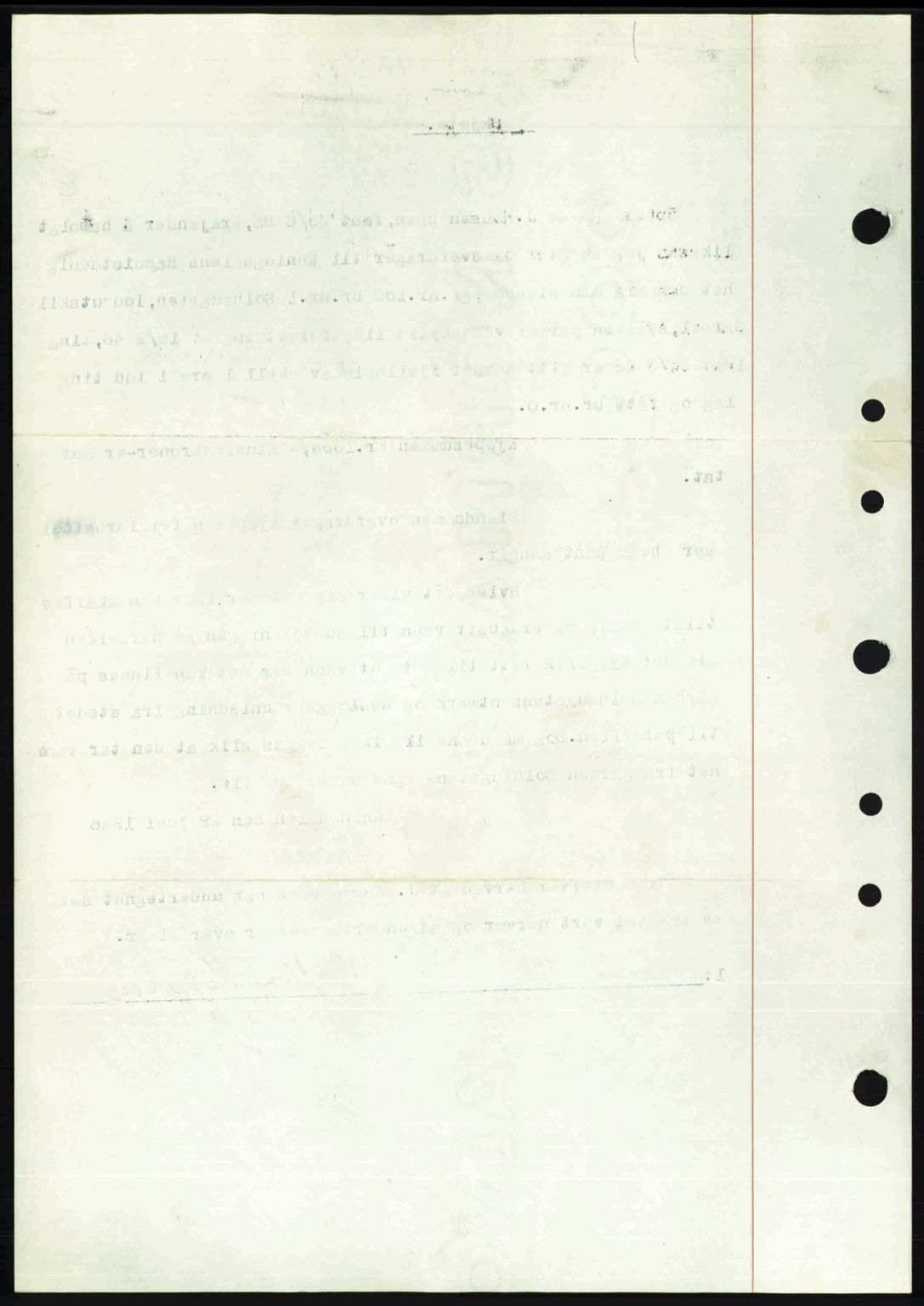 Idd og Marker sorenskriveri, AV/SAO-A-10283/G/Gb/Gbb/L0008: Mortgage book no. A8, 1946-1946, Diary no: : 808/1946