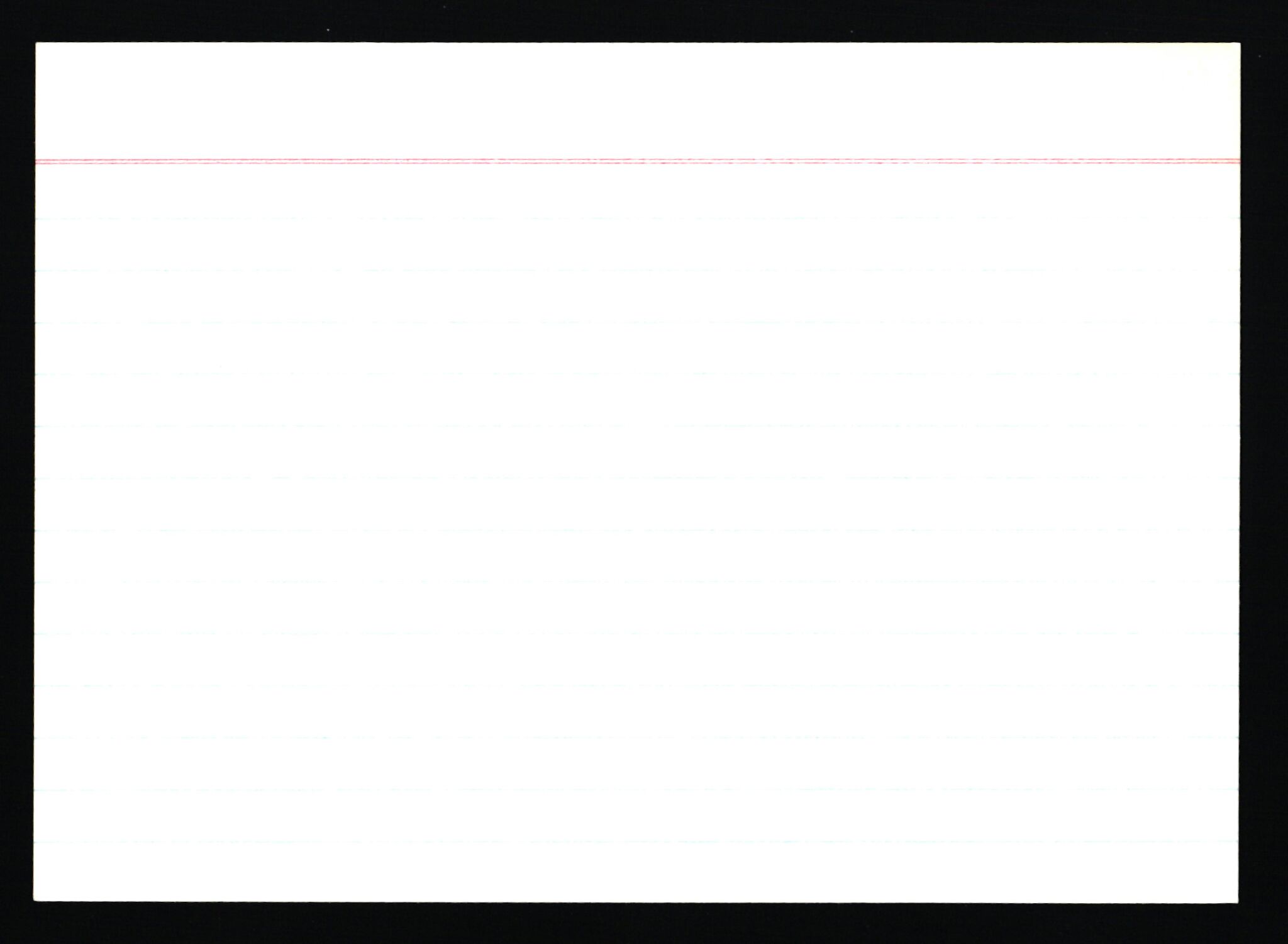 Statsarkivet i Stavanger, AV/SAST-A-101971/03/Y/Ym/L0056: Åstedskort sortert etter gårdsnavn: Stokkeland - Sund, 1600-1950, p. 363
