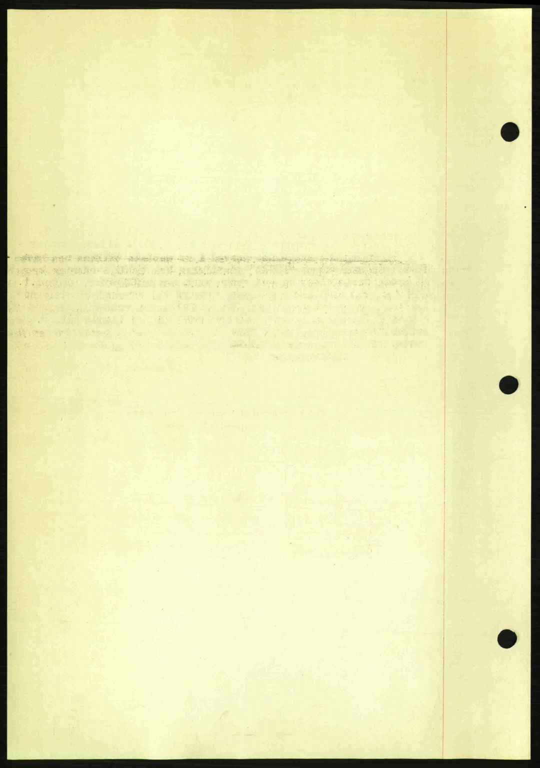 Kristiansund byfogd, AV/SAT-A-4587/A/27: Mortgage book no. 29, 1936-1937, Diary no: : 698/1937