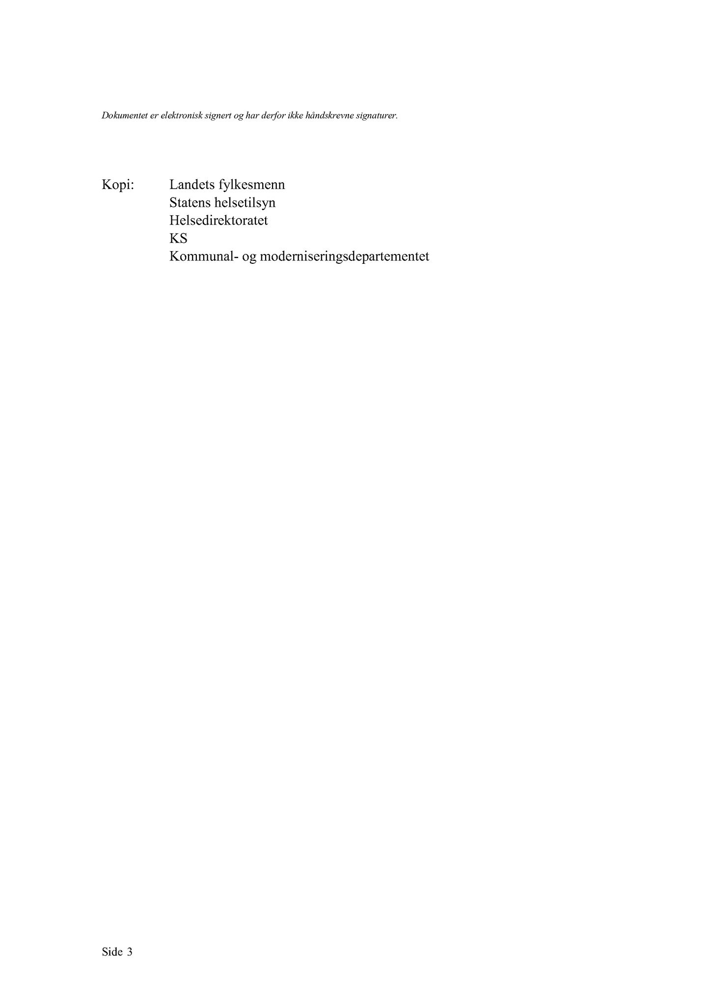 Klæbu Kommune, TRKO/KK/05-UOm/L008: Utvalg for omsorg - Møtedokumenter, 2017, p. 104