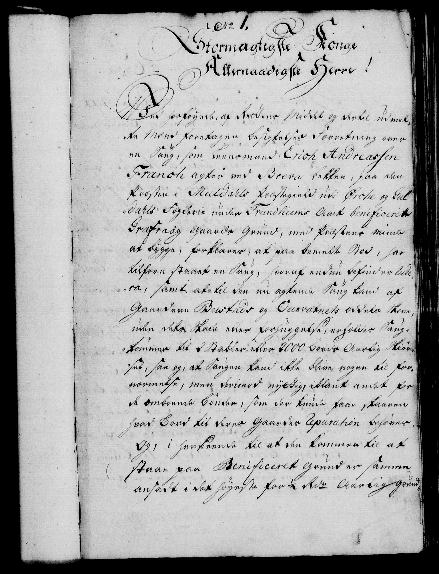Rentekammeret, Kammerkanselliet, RA/EA-3111/G/Gf/Gfa/L0036: Norsk relasjons- og resolusjonsprotokoll (merket RK 52.36), 1754, p. 29