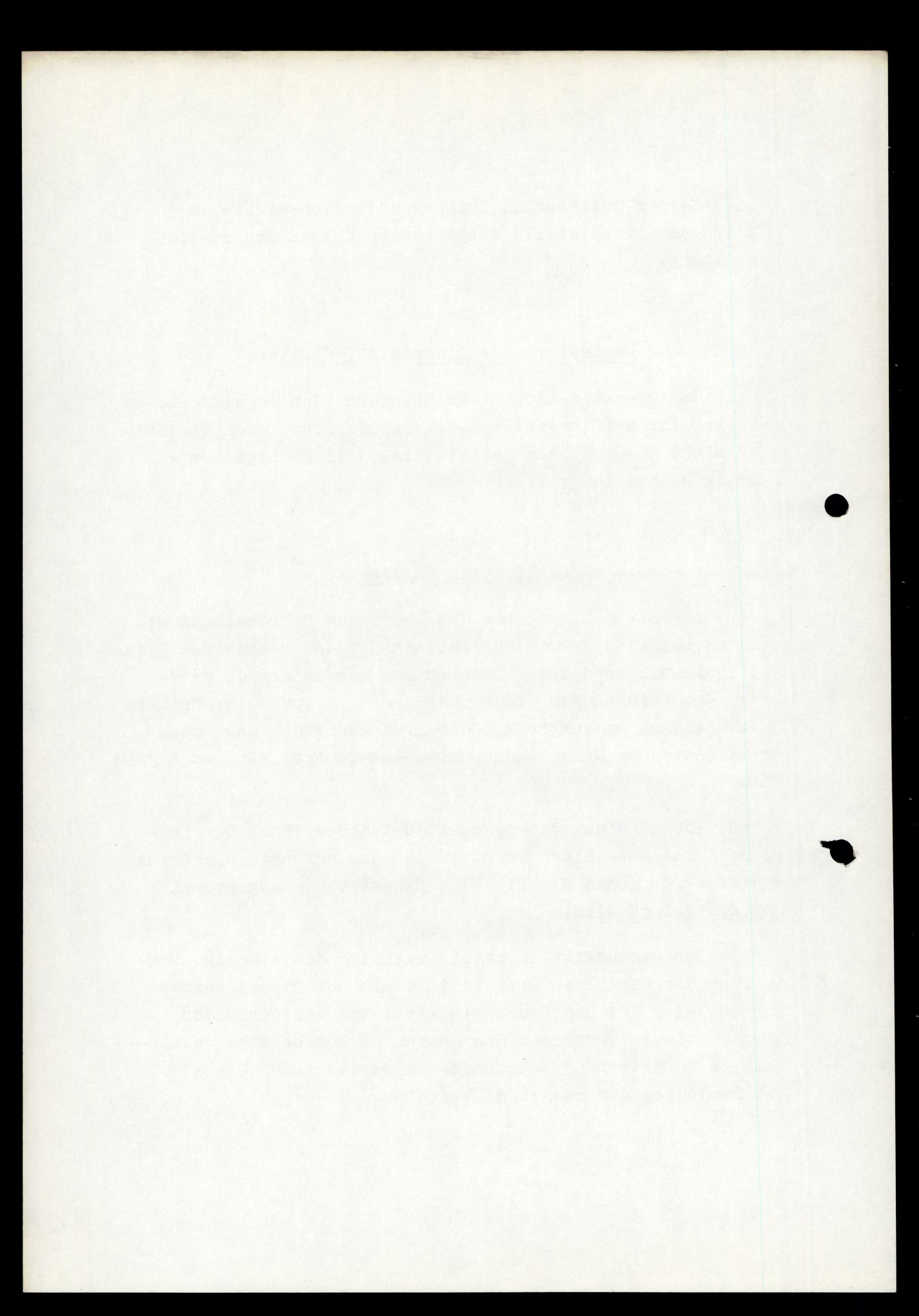 Forsvarets Overkommando. 2 kontor. Arkiv 11.4. Spredte tyske arkivsaker, AV/RA-RAFA-7031/D/Dar/Darb/L0005: Reichskommissariat., 1940-1945, p. 1193