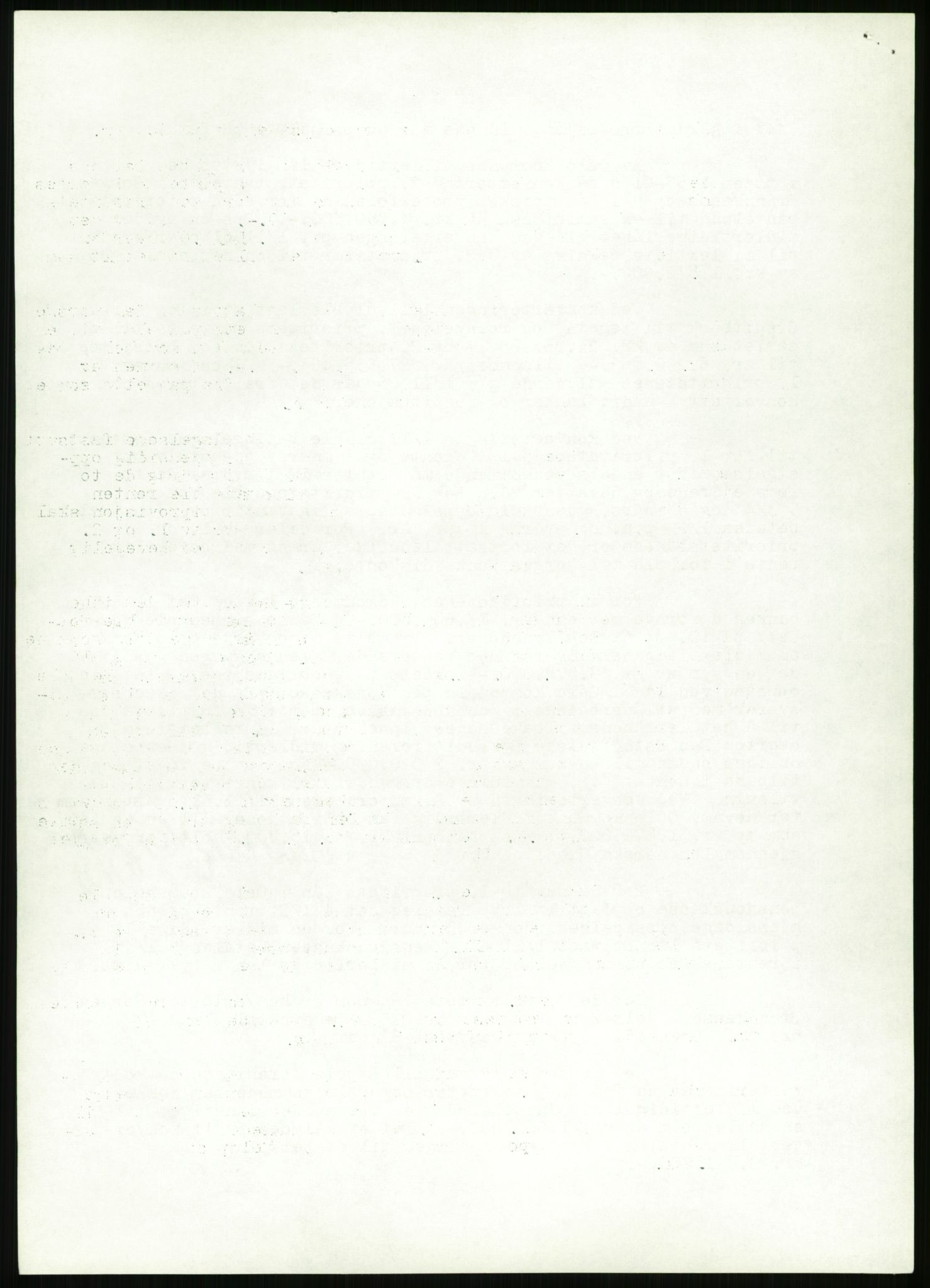 Kommunaldepartementet, Boligkomiteen av 1962, RA/S-1456/D/L0002: --, 1958-1962, p. 598
