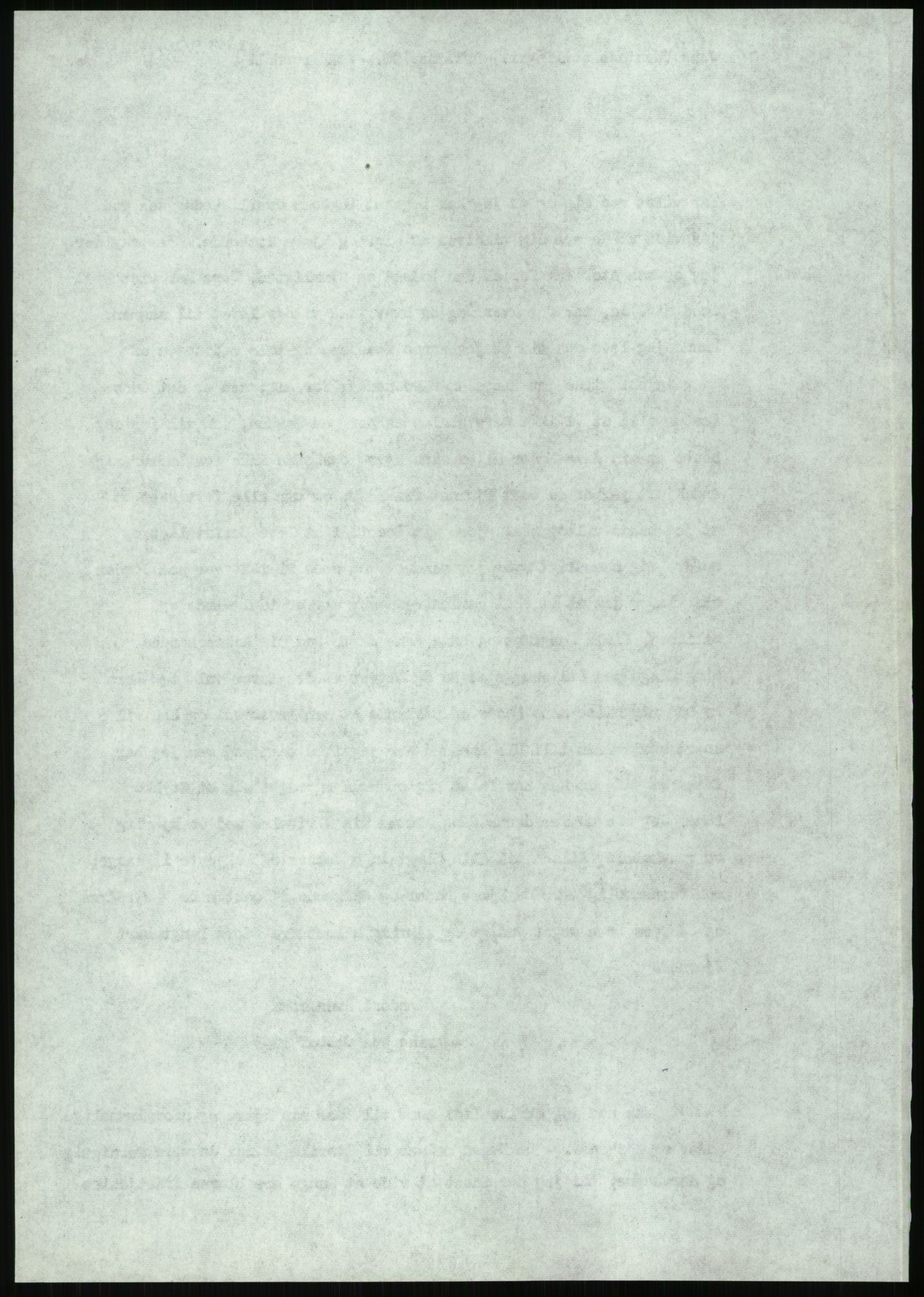 Samlinger til kildeutgivelse, Amerikabrevene, AV/RA-EA-4057/F/L0026: Innlån fra Aust-Agder: Aust-Agder-Arkivet - Erickson, 1838-1914, p. 858