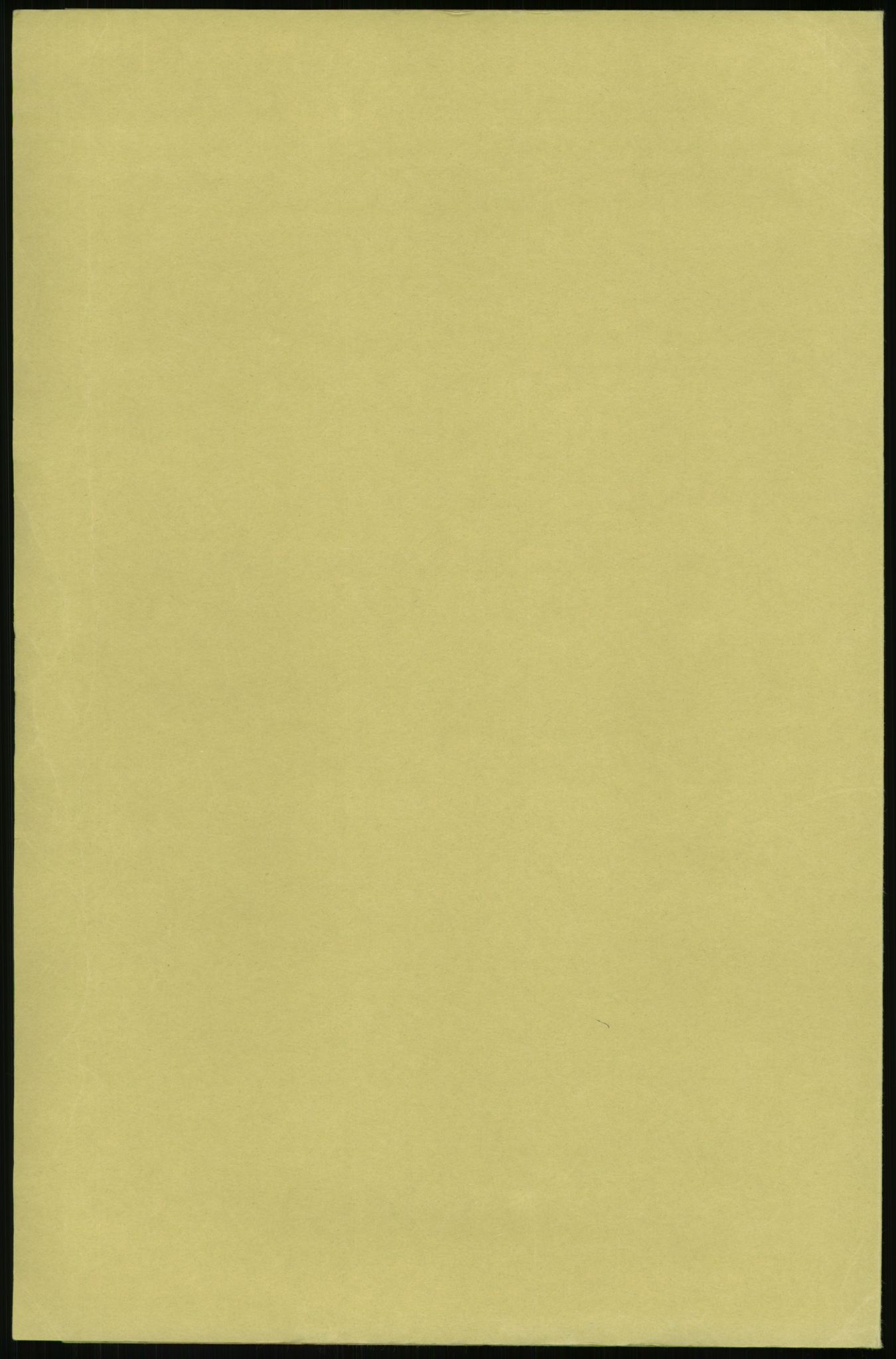 Samlinger til kildeutgivelse, Amerikabrevene, AV/RA-EA-4057/F/L0019: Innlån fra Buskerud: Fonnem - Kristoffersen, 1838-1914, p. 2