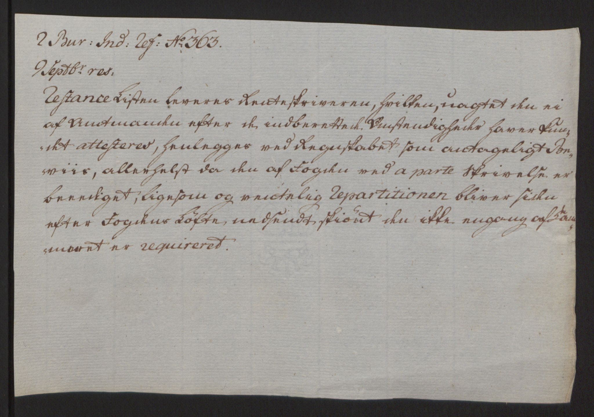 Rentekammeret inntil 1814, Reviderte regnskaper, Fogderegnskap, AV/RA-EA-4092/R63/L4420: Ekstraskatten Inderøy, 1762-1772, p. 338