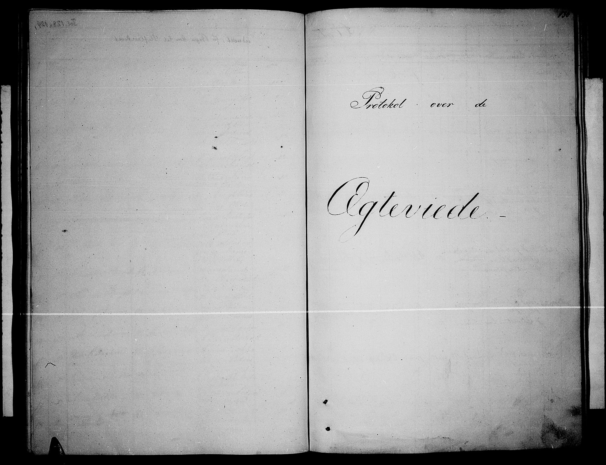 Lenvik sokneprestembete, AV/SATØ-S-1310/H/Ha/Hab/L0003klokker: Parish register (copy) no. 3, 1844-1858, p. 130