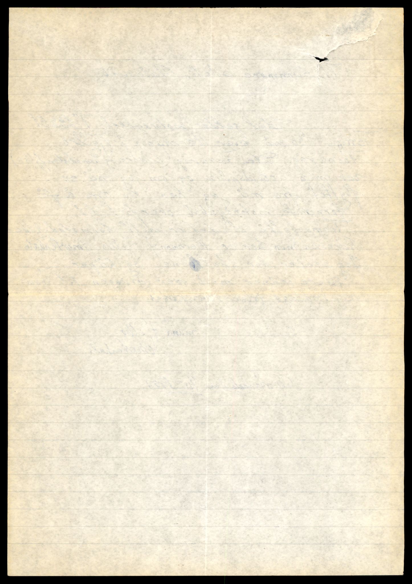 Møre og Romsdal vegkontor - Ålesund trafikkstasjon, AV/SAT-A-4099/F/Fe/L0038: Registreringskort for kjøretøy T 13180 - T 13360, 1927-1998, p. 1192