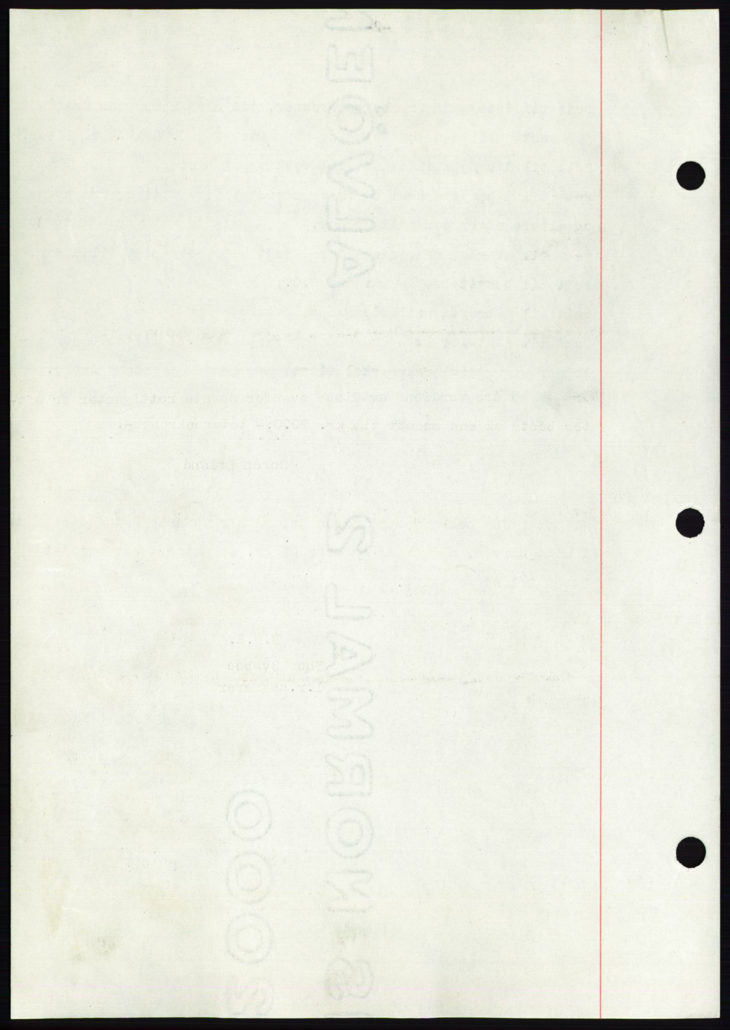 Jæren sorenskriveri, SAST/A-100310/03/G/Gba/L0071: Mortgage book, 1938-1938, Diary no: : 1639/1938