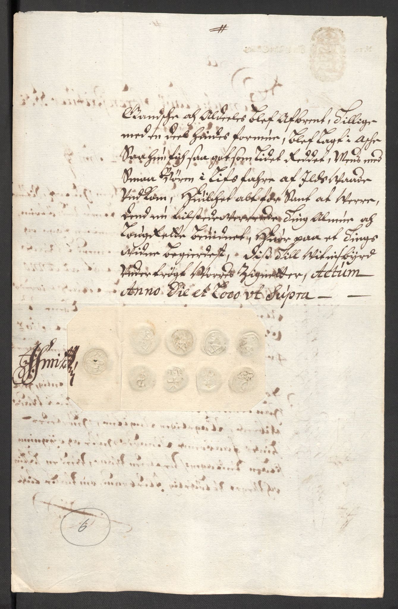 Rentekammeret inntil 1814, Reviderte regnskaper, Fogderegnskap, RA/EA-4092/R47/L2858: Fogderegnskap Ryfylke, 1697-1700, p. 309