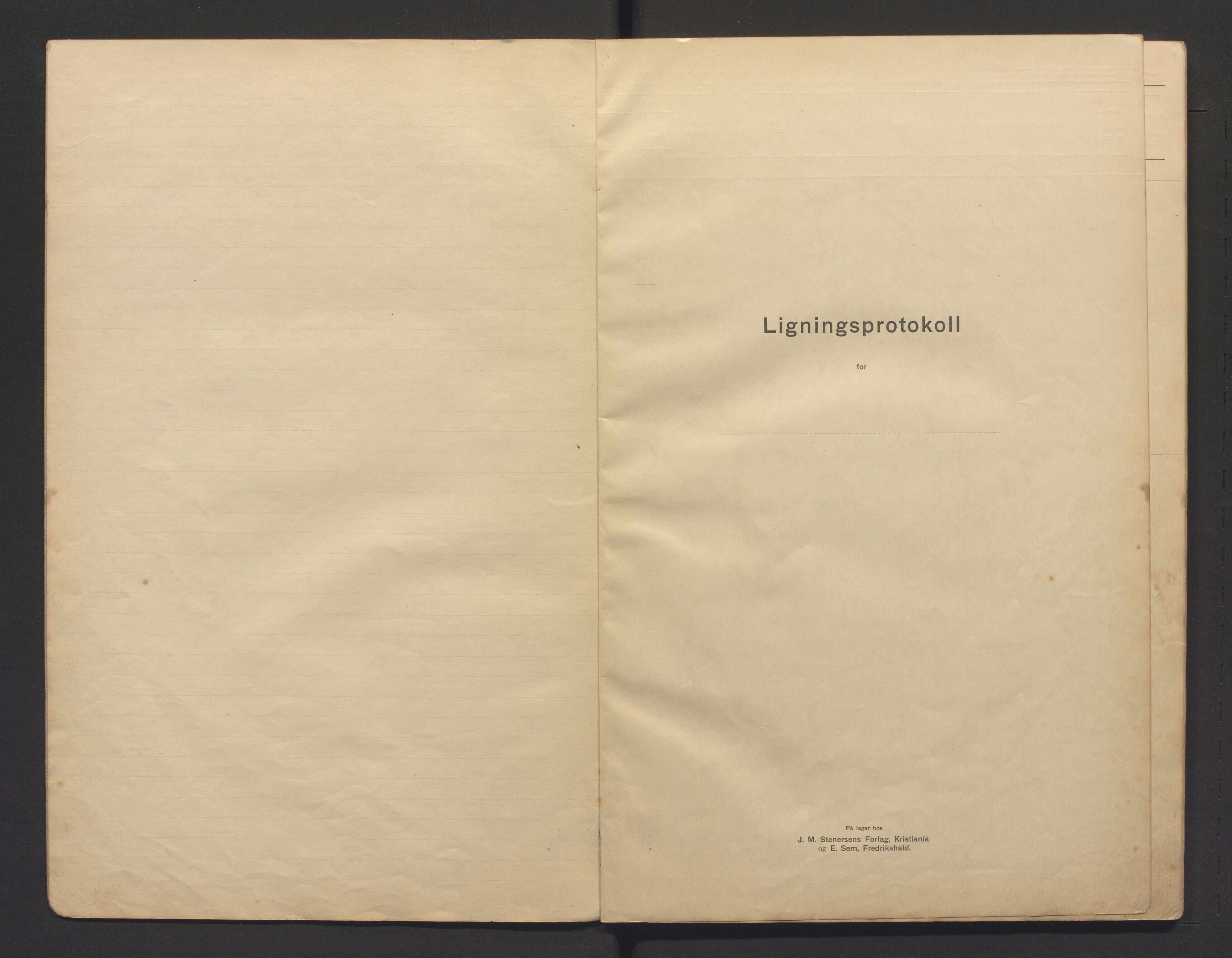 Strandvik kommune. Likningsnemnda, IKAH/1240-142/F/Fa/L0003: Avskrift av likningsprotokoll, 1921-1922