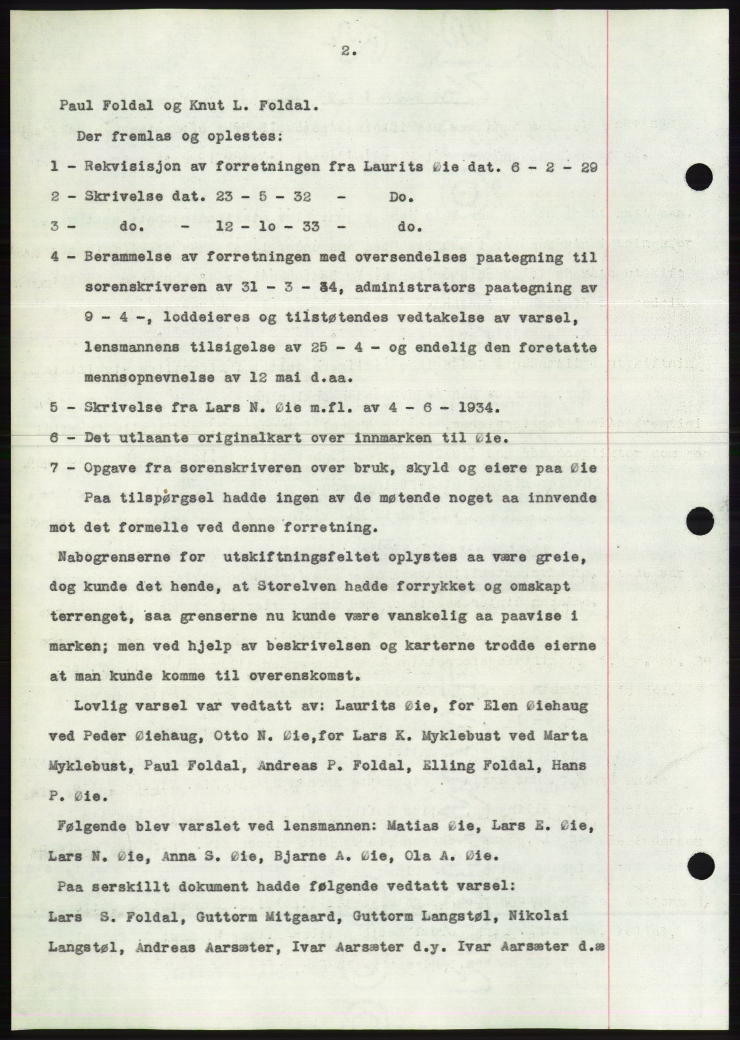 Søre Sunnmøre sorenskriveri, AV/SAT-A-4122/1/2/2C/L0067: Mortgage book no. 61, 1938-1939, Diary no: : 150/1939