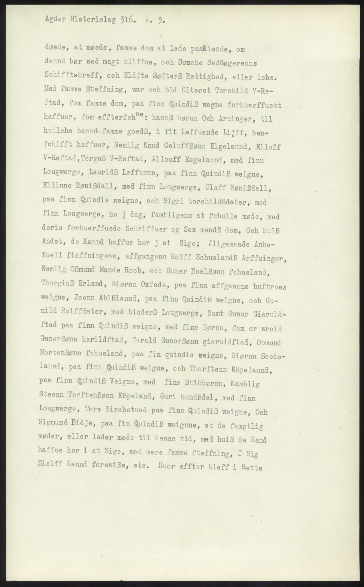 Samlinger til kildeutgivelse, Diplomavskriftsamlingen, RA/EA-4053/H/Ha, p. 562