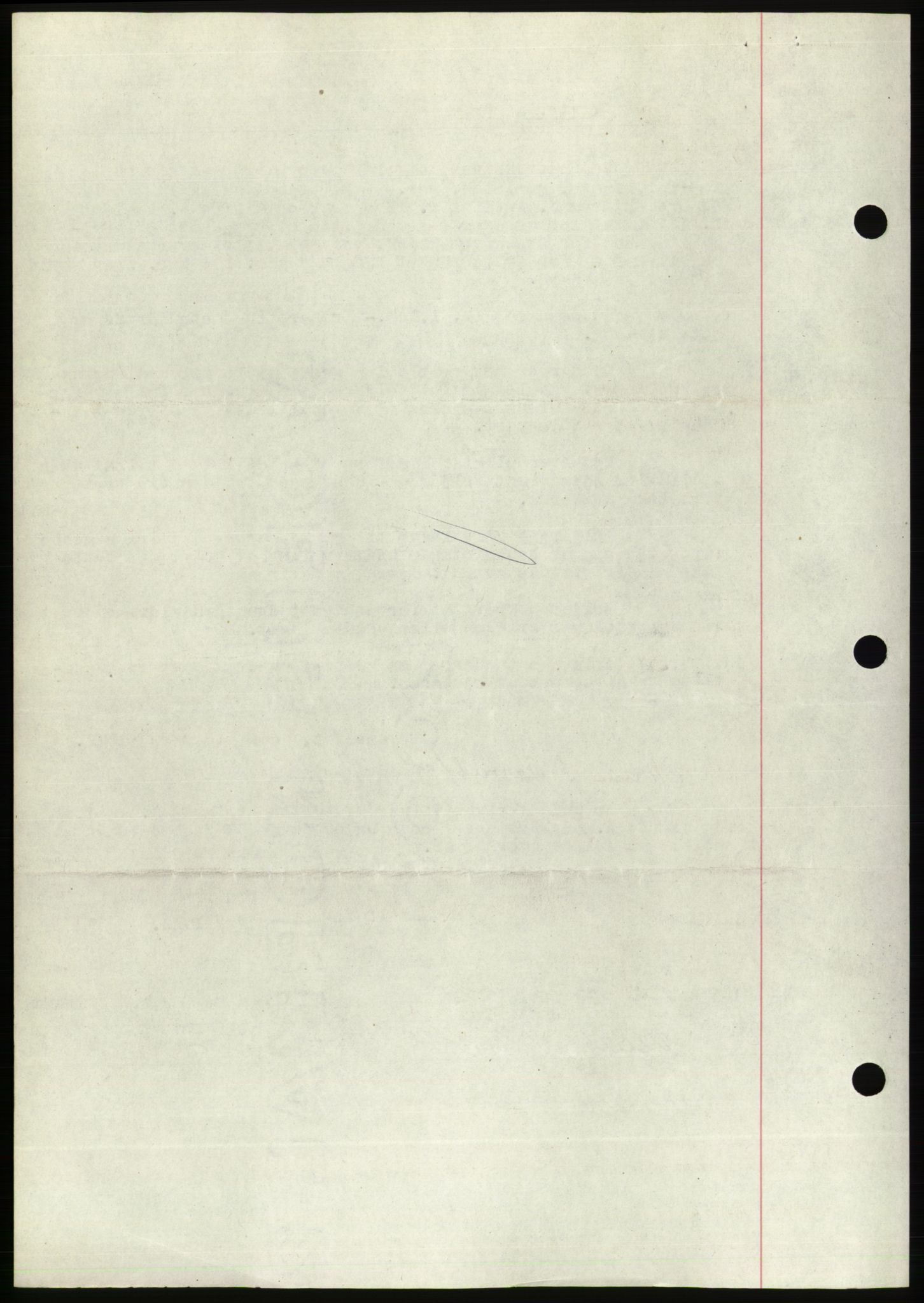 Søre Sunnmøre sorenskriveri, SAT/A-4122/1/2/2C/L0076: Mortgage book no. 2A, 1943-1944, Diary no: : 200/1944