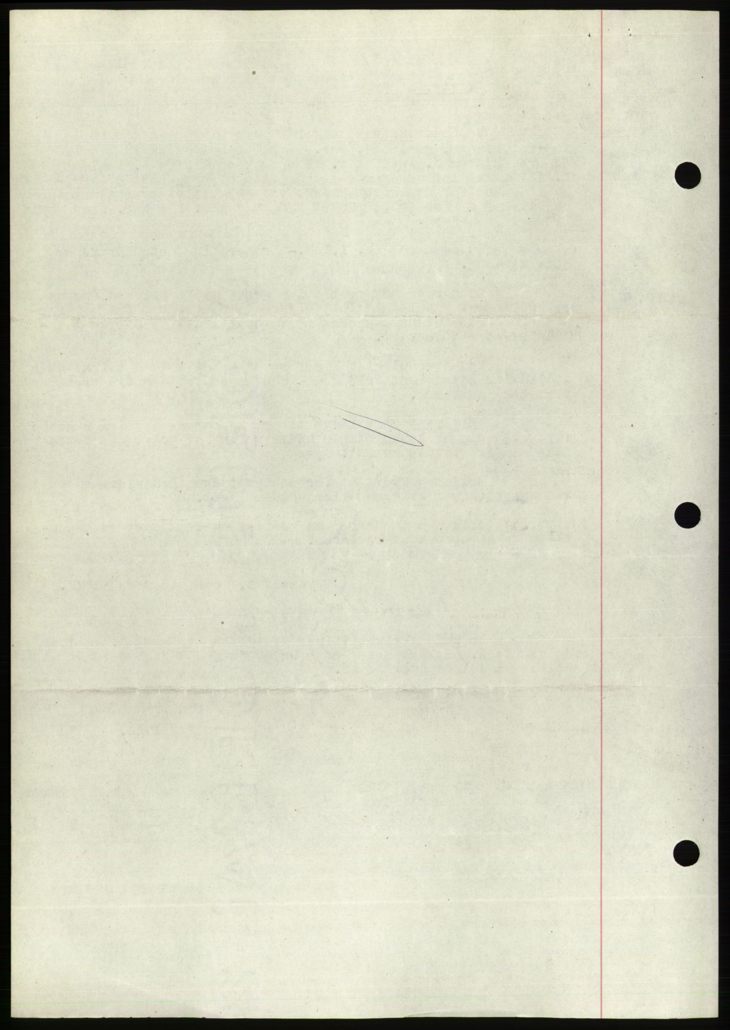 Søre Sunnmøre sorenskriveri, AV/SAT-A-4122/1/2/2C/L0076: Mortgage book no. 2A, 1943-1944, Diary no: : 200/1944