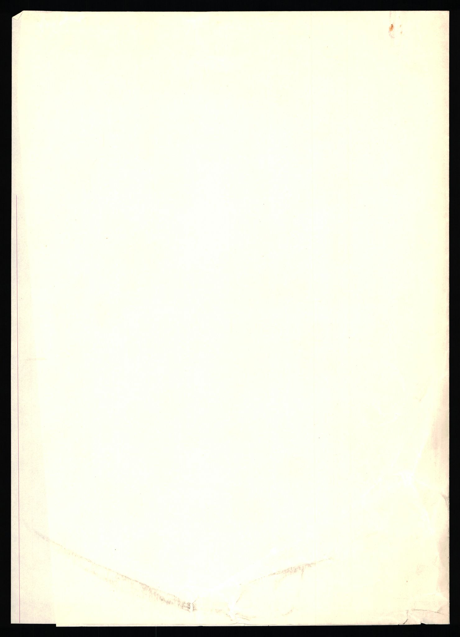 Forsvarsdepartementet, 1. avdeling FDM 1, AV/RA-RAFA-1216, 1940, p. 2