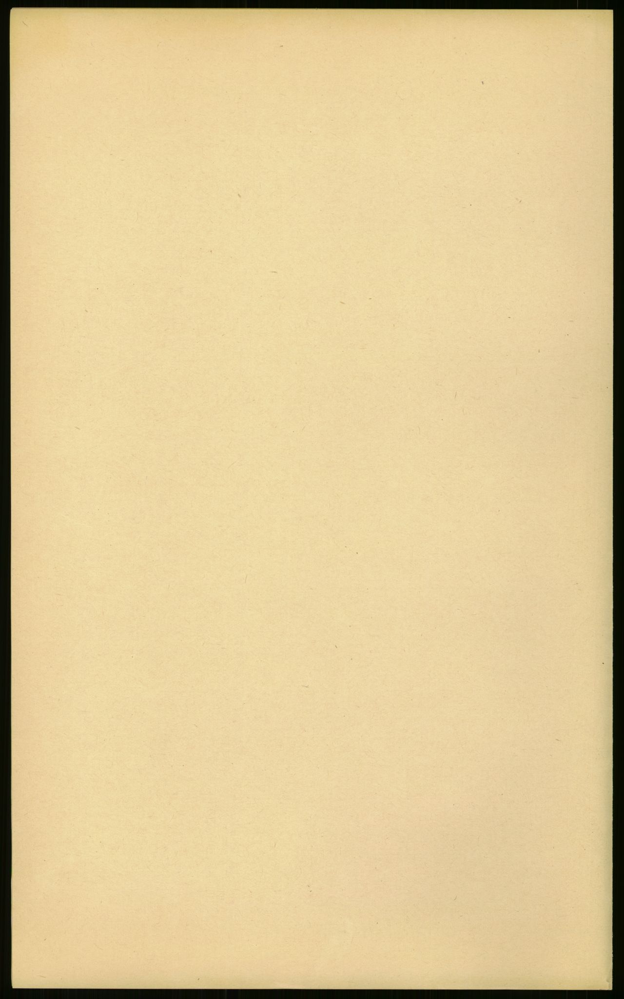 Samlinger til kildeutgivelse, Amerikabrevene, AV/RA-EA-4057/F/L0027: Innlån fra Aust-Agder: Dannevig - Valsgård, 1838-1914, p. 78