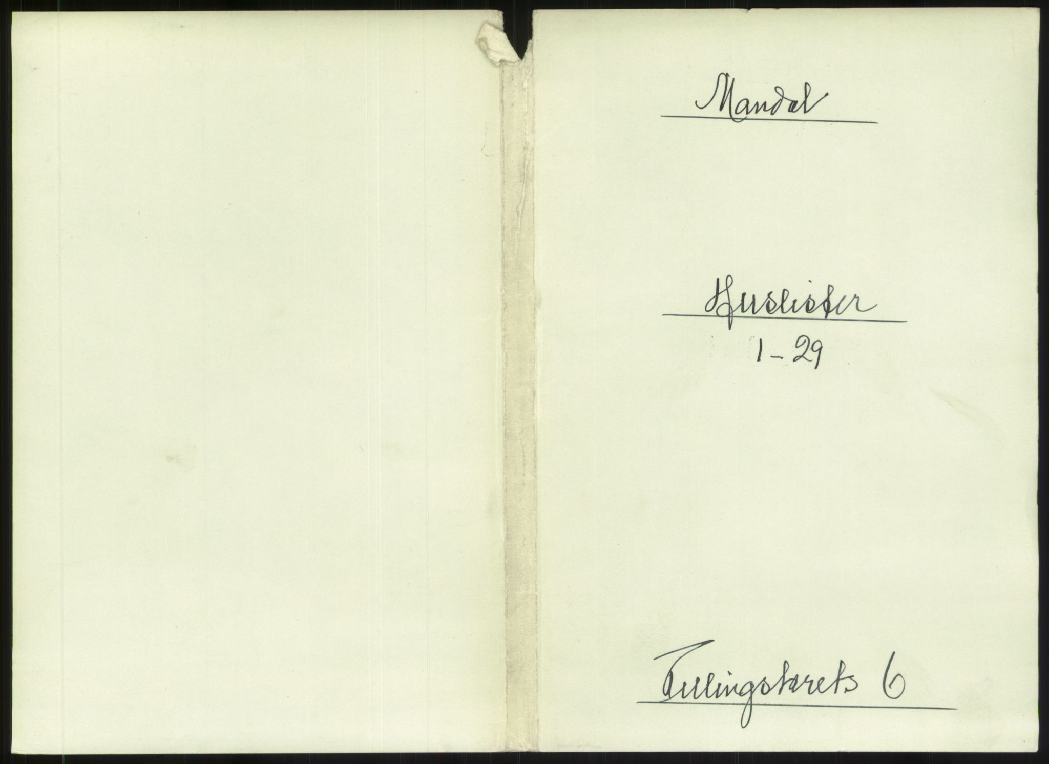 RA, 1891 census for 1002 Mandal, 1891, p. 299