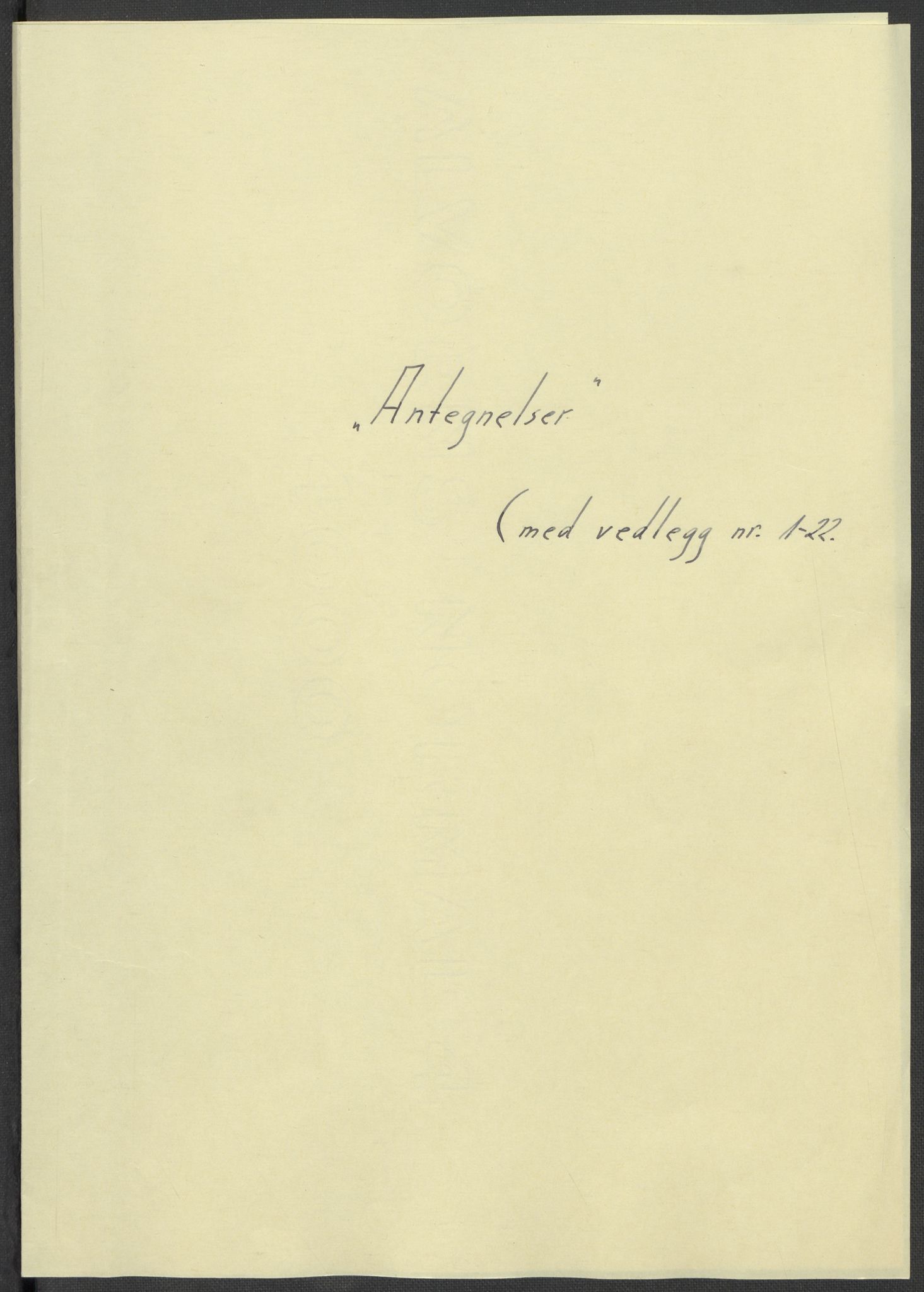 Rentekammeret inntil 1814, Reviderte regnskaper, Fogderegnskap, RA/EA-4092/R18/L1311: Fogderegnskap Hadeland, Toten og Valdres, 1713, p. 307