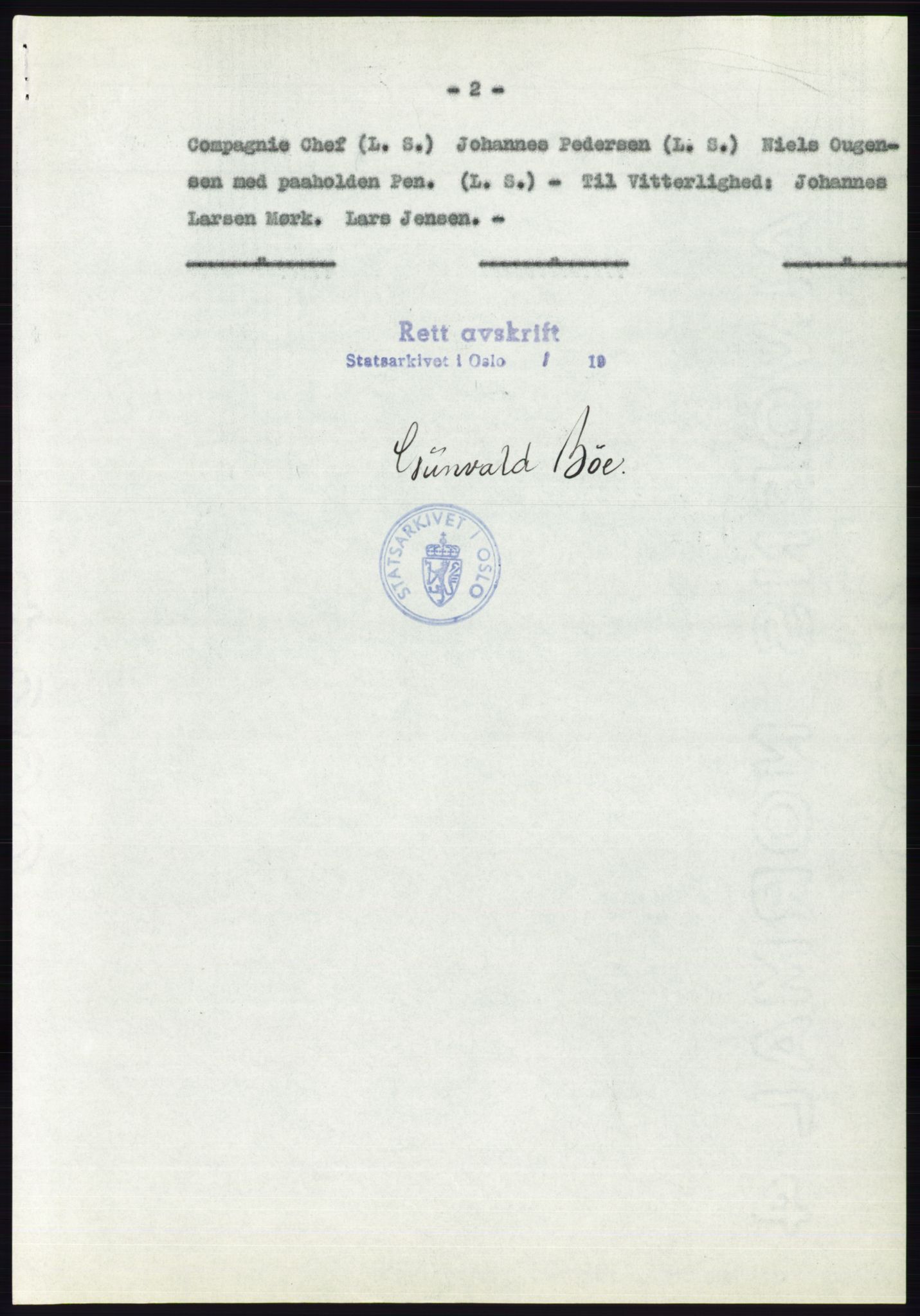 Statsarkivet i Oslo, SAO/A-10621/Z/Zd/L0002: Avskrifter, j.nr 5-691/1955, 1955, p. 253