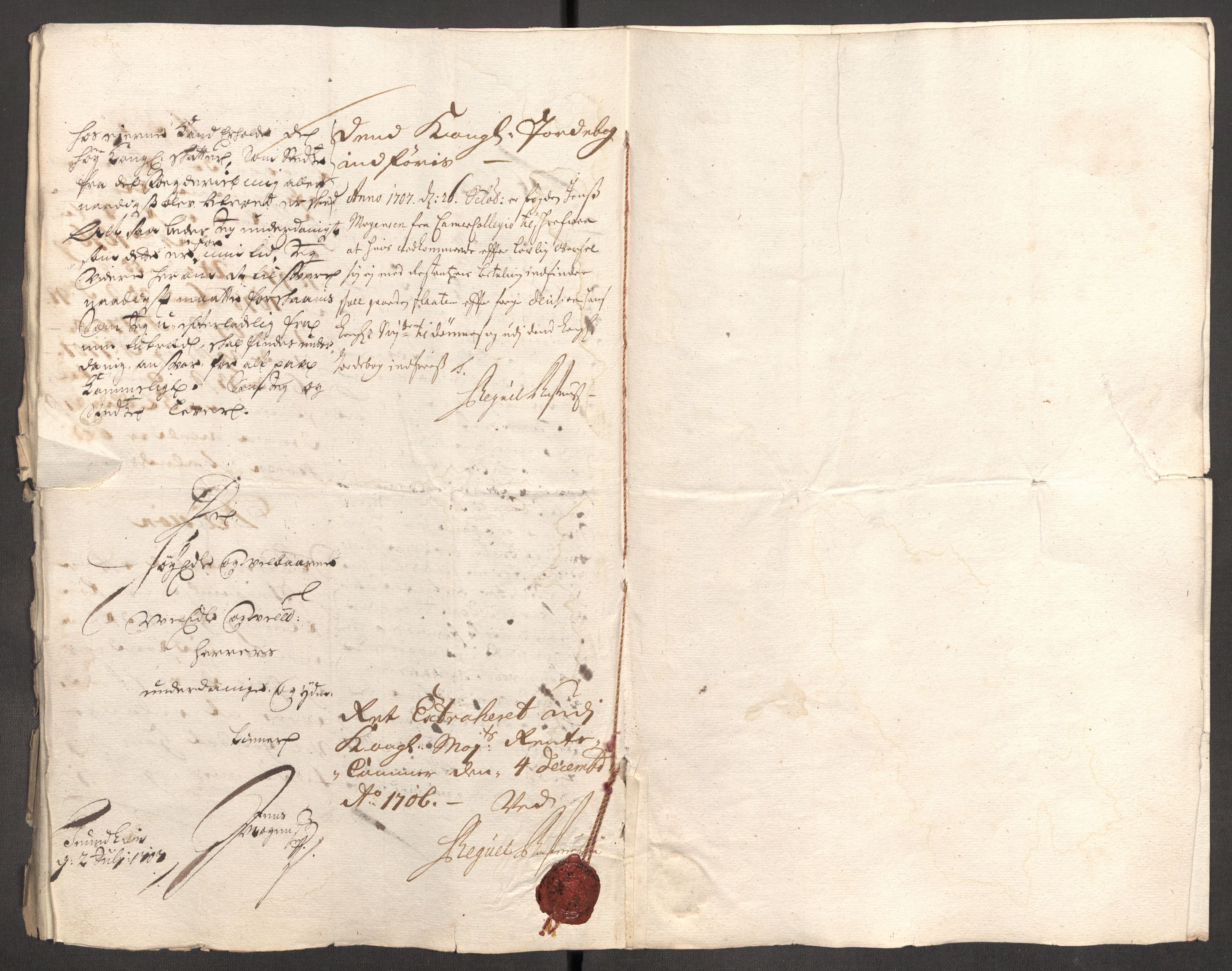 Rentekammeret inntil 1814, Reviderte regnskaper, Fogderegnskap, AV/RA-EA-4092/R62/L4195: Fogderegnskap Stjørdal og Verdal, 1704, p. 347