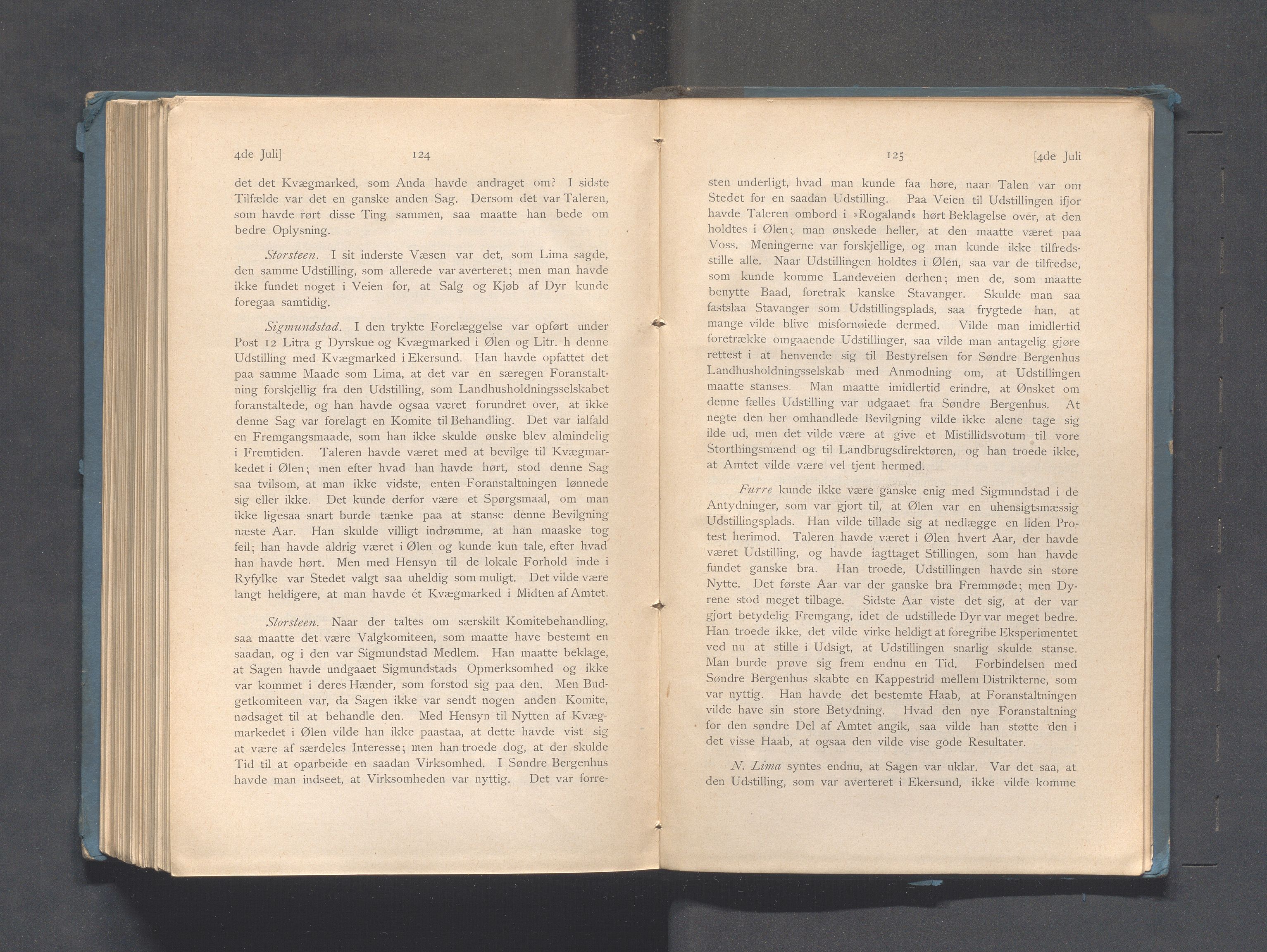 Rogaland fylkeskommune - Fylkesrådmannen , IKAR/A-900/A, 1888, p. 396