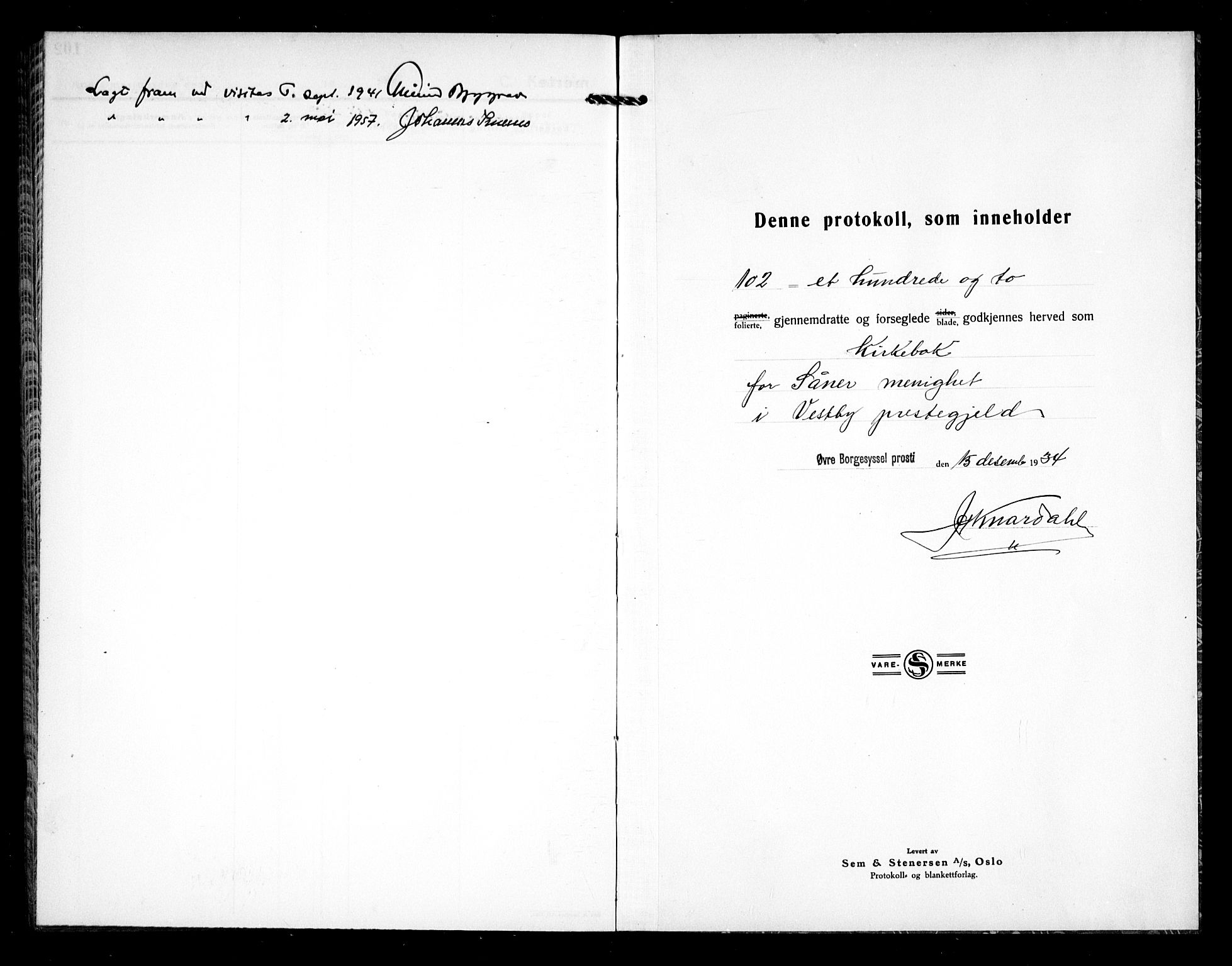 Vestby prestekontor Kirkebøker, AV/SAO-A-10893/G/Gb/L0001: Parish register (copy) no. II 1, 1878-1905