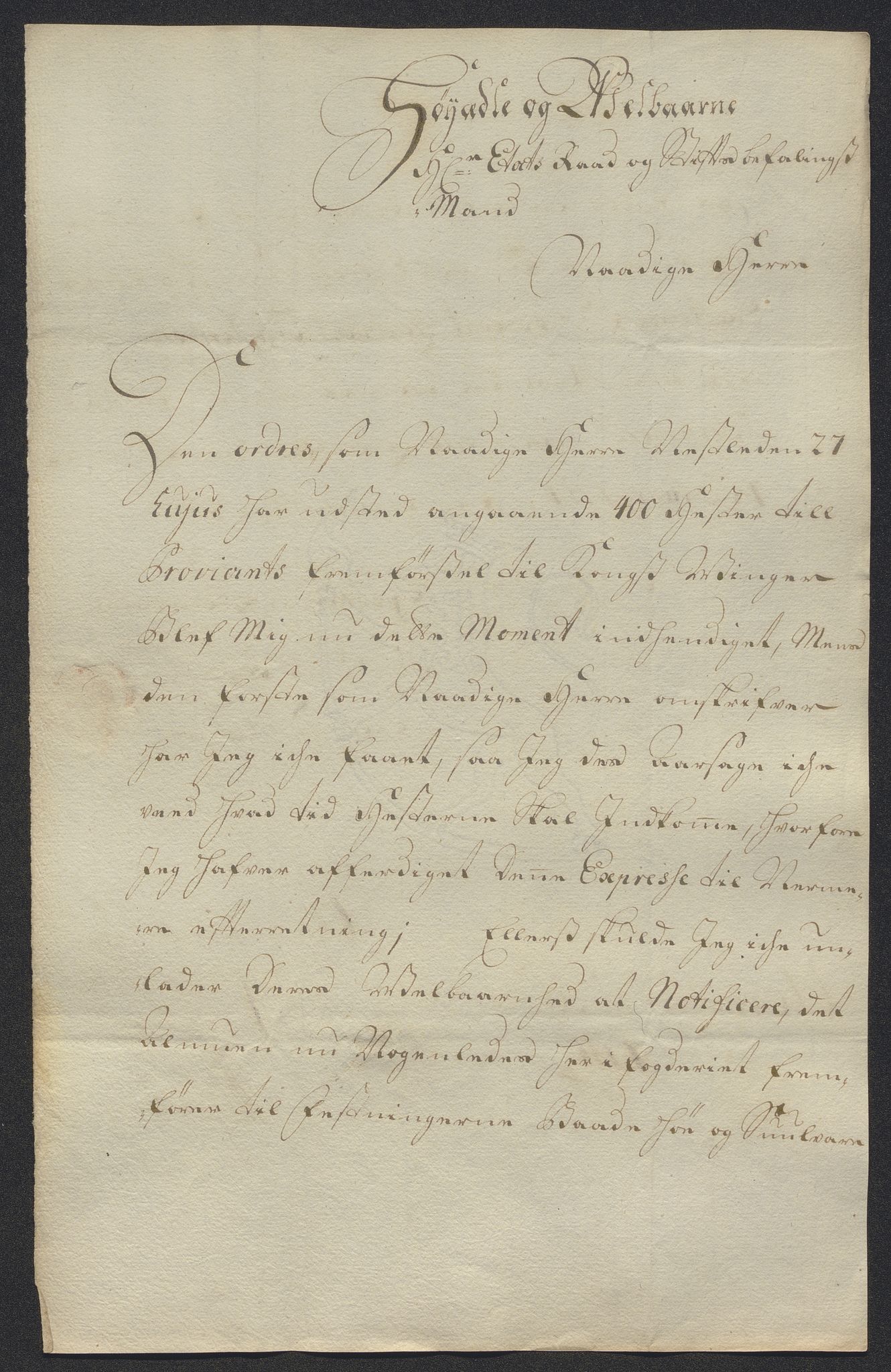 Kristiania stiftamt, AV/SAO-A-10386/E/Ed/Ede/L0005: Fogder, 1716, p. 168