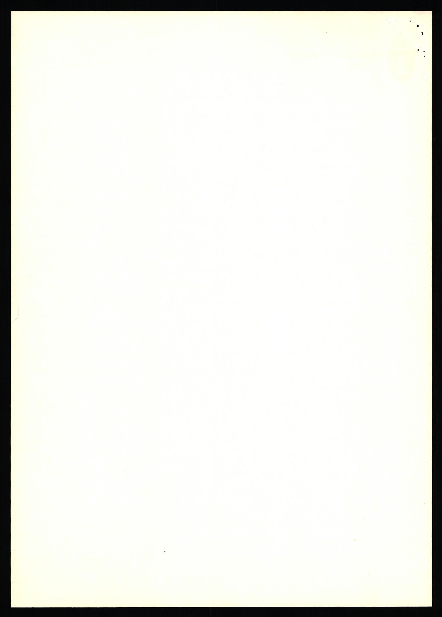 Statsarkivet i Stavanger, SAST/A-101971/03/Y/Yj/L0034: Avskrifter sortert etter gårdsnavn: Helgeland i Bjerkreim - Helle nedre, 1750-1930, p. 15