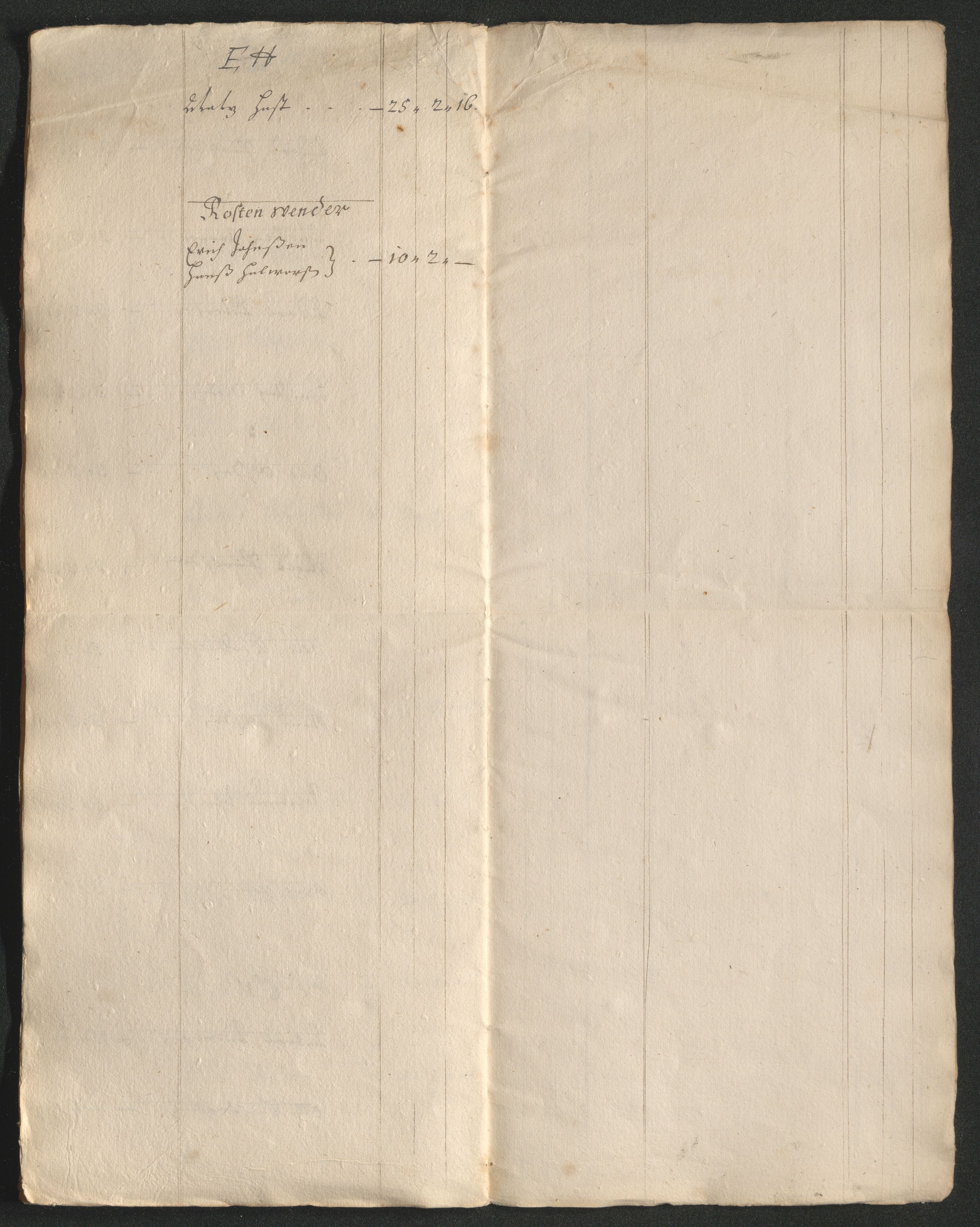 Kongsberg Sølvverk 1623-1816, AV/SAKO-EA-3135/001/D/Dc/Dcd/L0040: Utgiftsregnskap for gruver m.m., 1667, p. 15