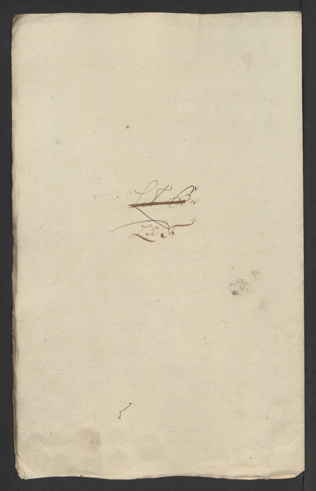 Rentekammeret inntil 1814, Reviderte regnskaper, Fogderegnskap, AV/RA-EA-4092/R24/L1592: Fogderegnskap Numedal og Sandsvær, 1716, p. 284