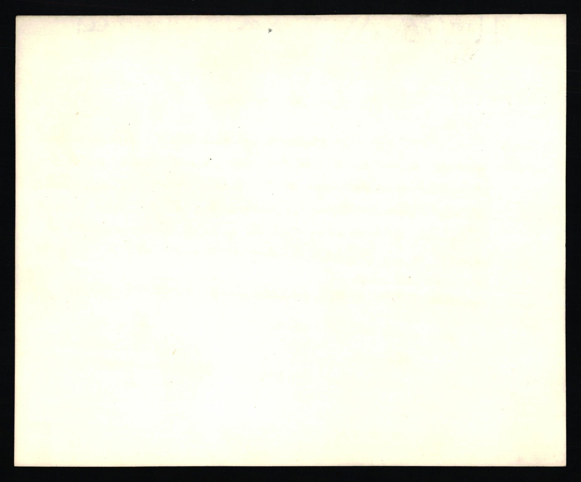 Riksarkivets diplomsamling, AV/RA-EA-5965/F35/F35c/L0011: Riksarkivets diplomer, pergament, 1672-1823, p. 68