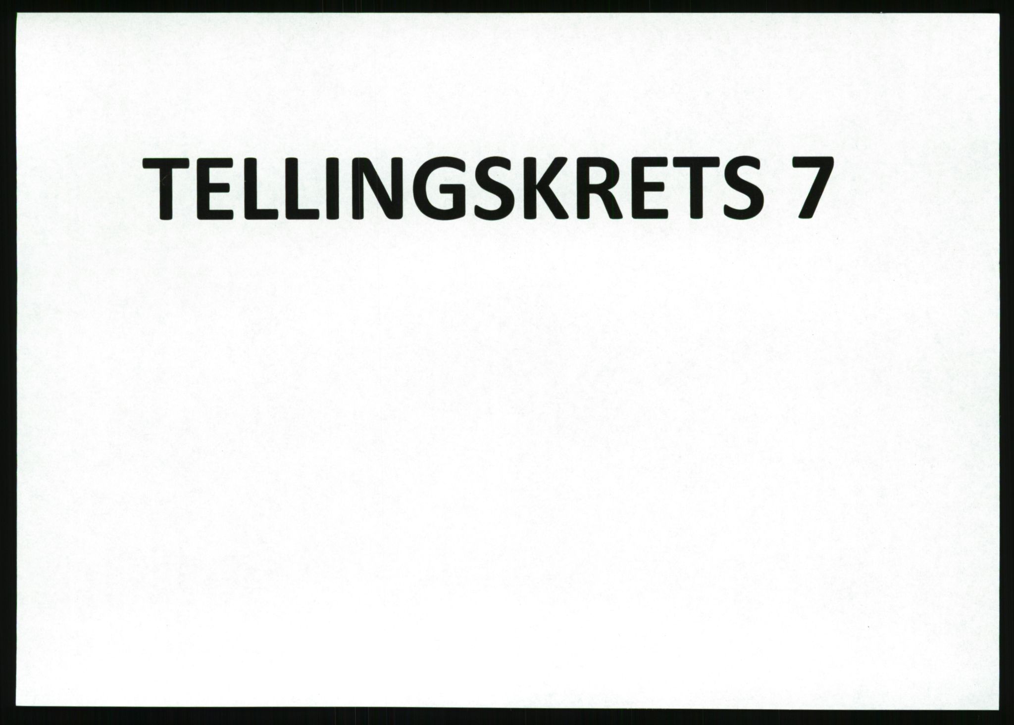 SAKO, 1920 census for Tønsberg, 1920, p. 727