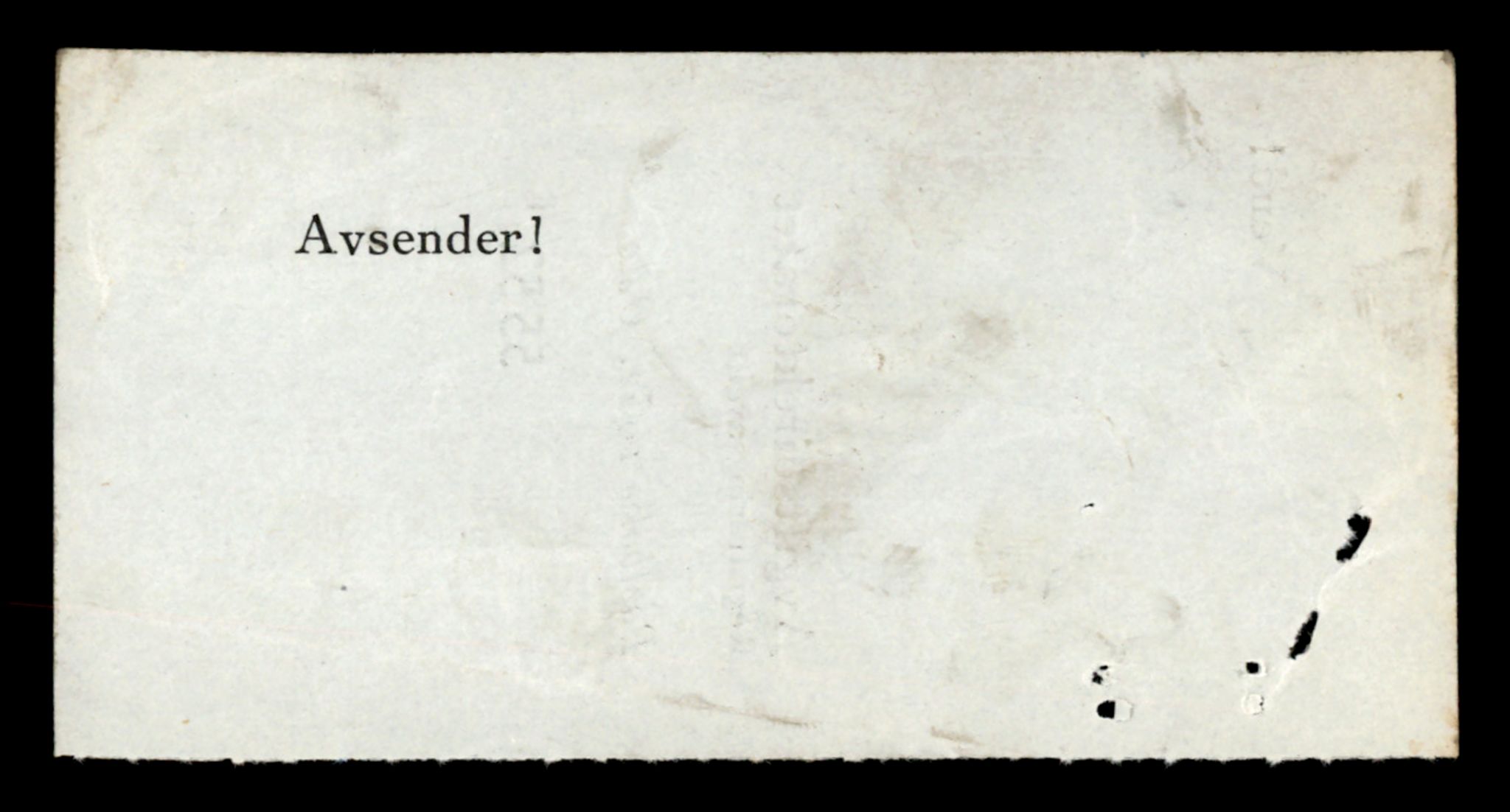 Møre og Romsdal vegkontor - Ålesund trafikkstasjon, AV/SAT-A-4099/F/Fe/L0041: Registreringskort for kjøretøy T 13710 - T 13905, 1927-1998, p. 2554