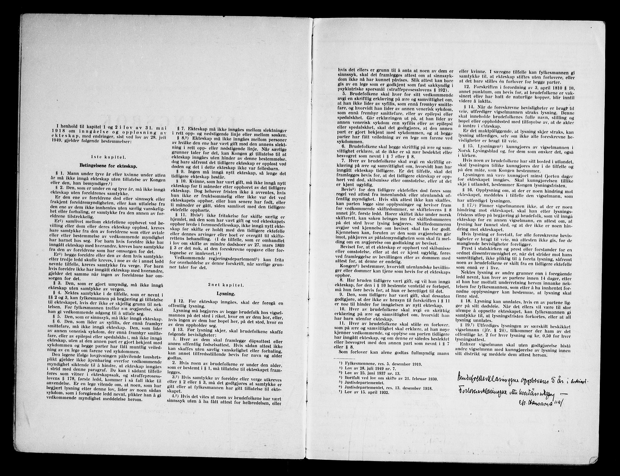 Tønsberg kirkebøker, SAKO/A-330/H/Ha/L0011: Banns register no. 11, 1959-1968