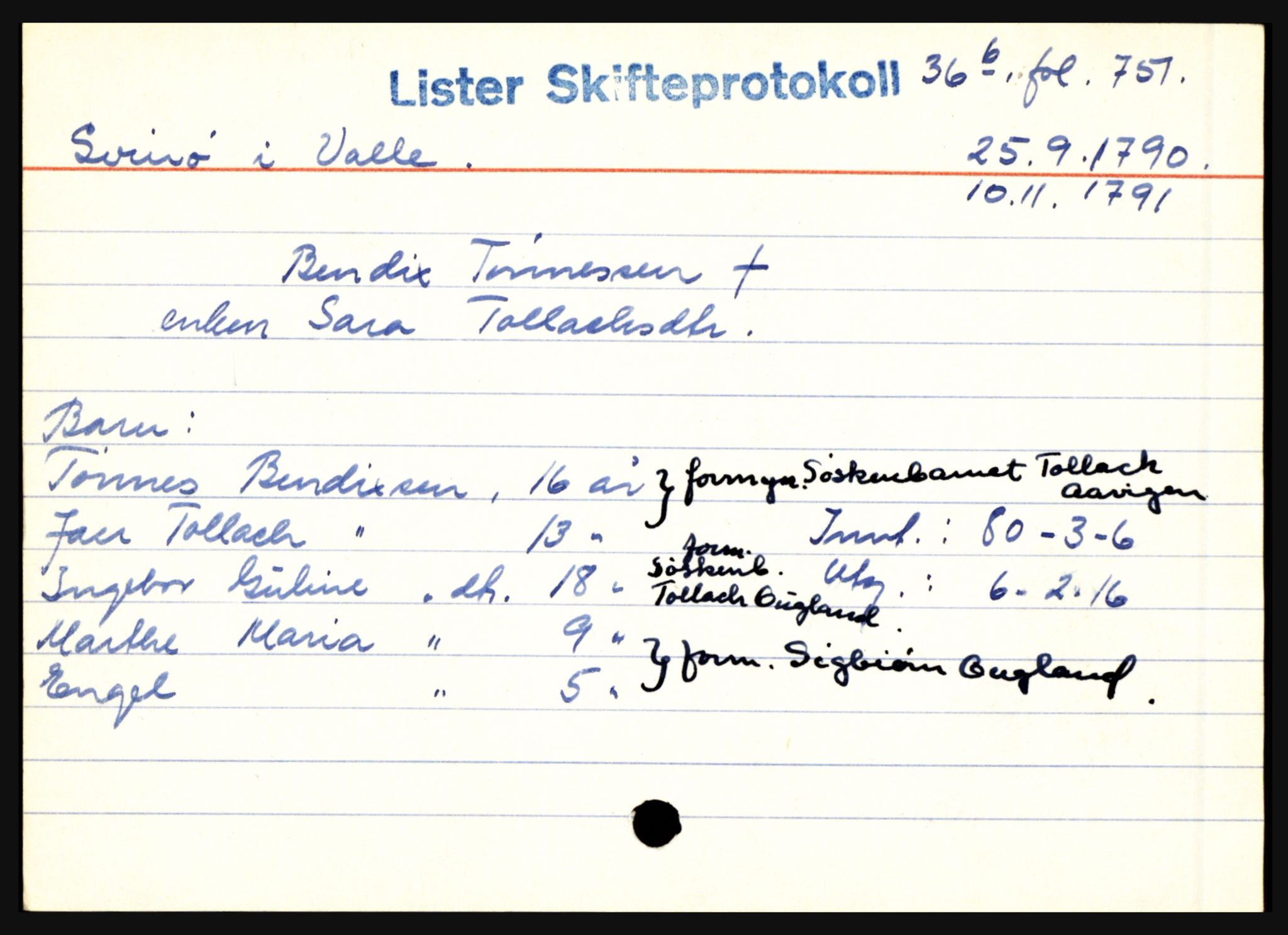 Lister sorenskriveri, AV/SAK-1221-0003/H, p. 37857