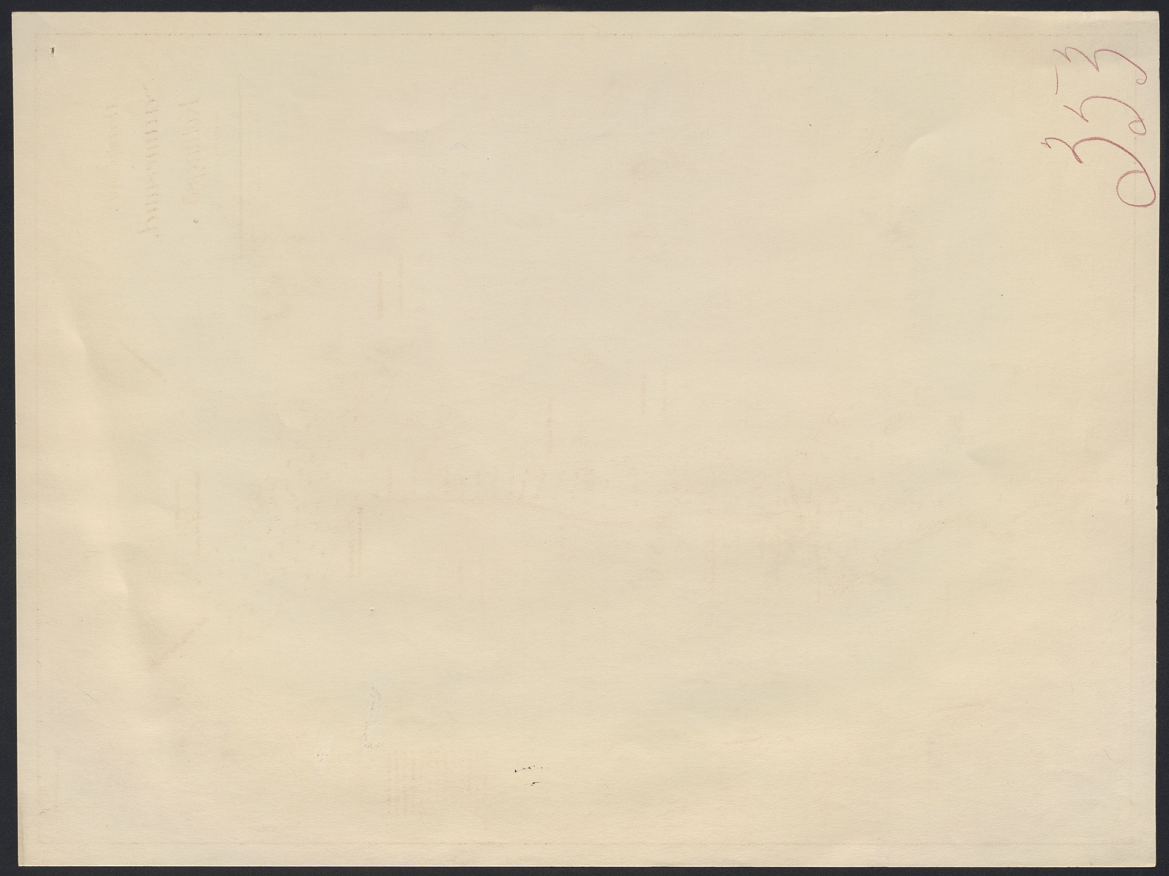Havnedirektoratet, RA/S-1604/2/T/Tf/Tf04, 1847-1922, p. 48