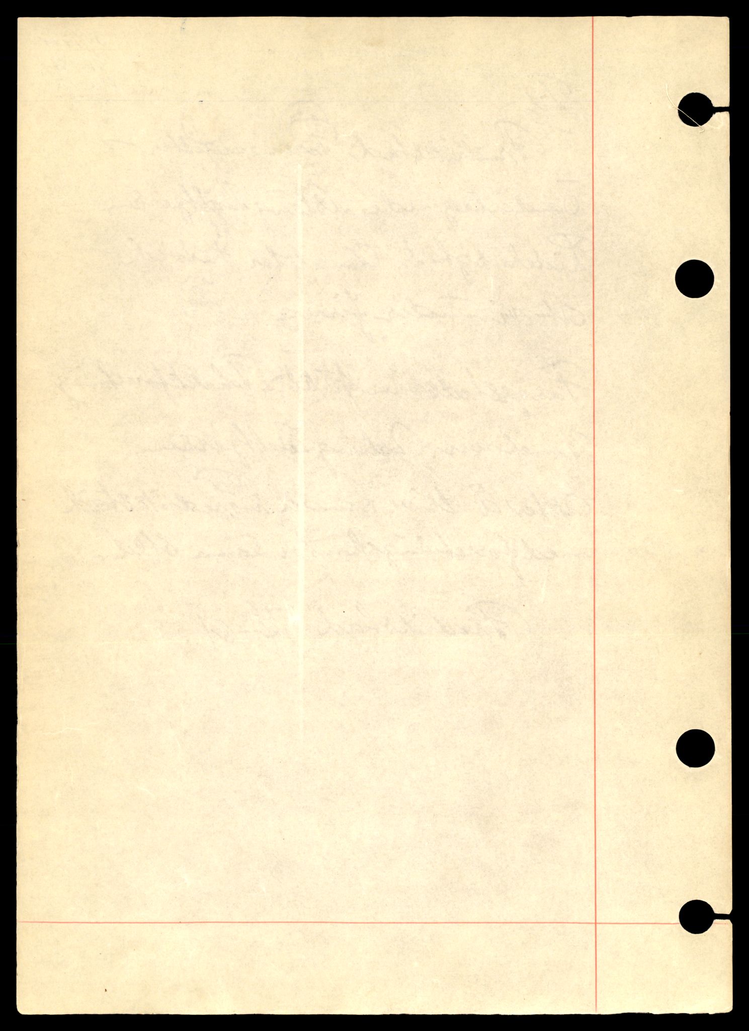 Fredrikstad tingrett, AV/SAT-A-10473/K/Ka/Kab/L0002: Enkeltmannsforetak, F-K, 1944-1990, p. 18