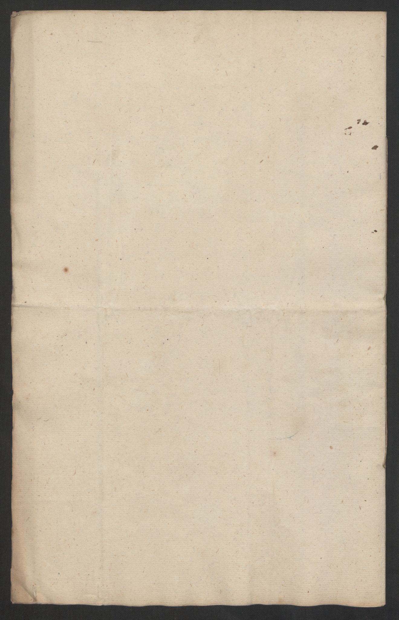 Kommanderende general (KG I) med Det norske krigsdirektorium, RA/EA-5419/D/L0153: Fredriksten festning: Brev, inventarfortegnelser og regnskapsekstrakter, 1724-1729, p. 639