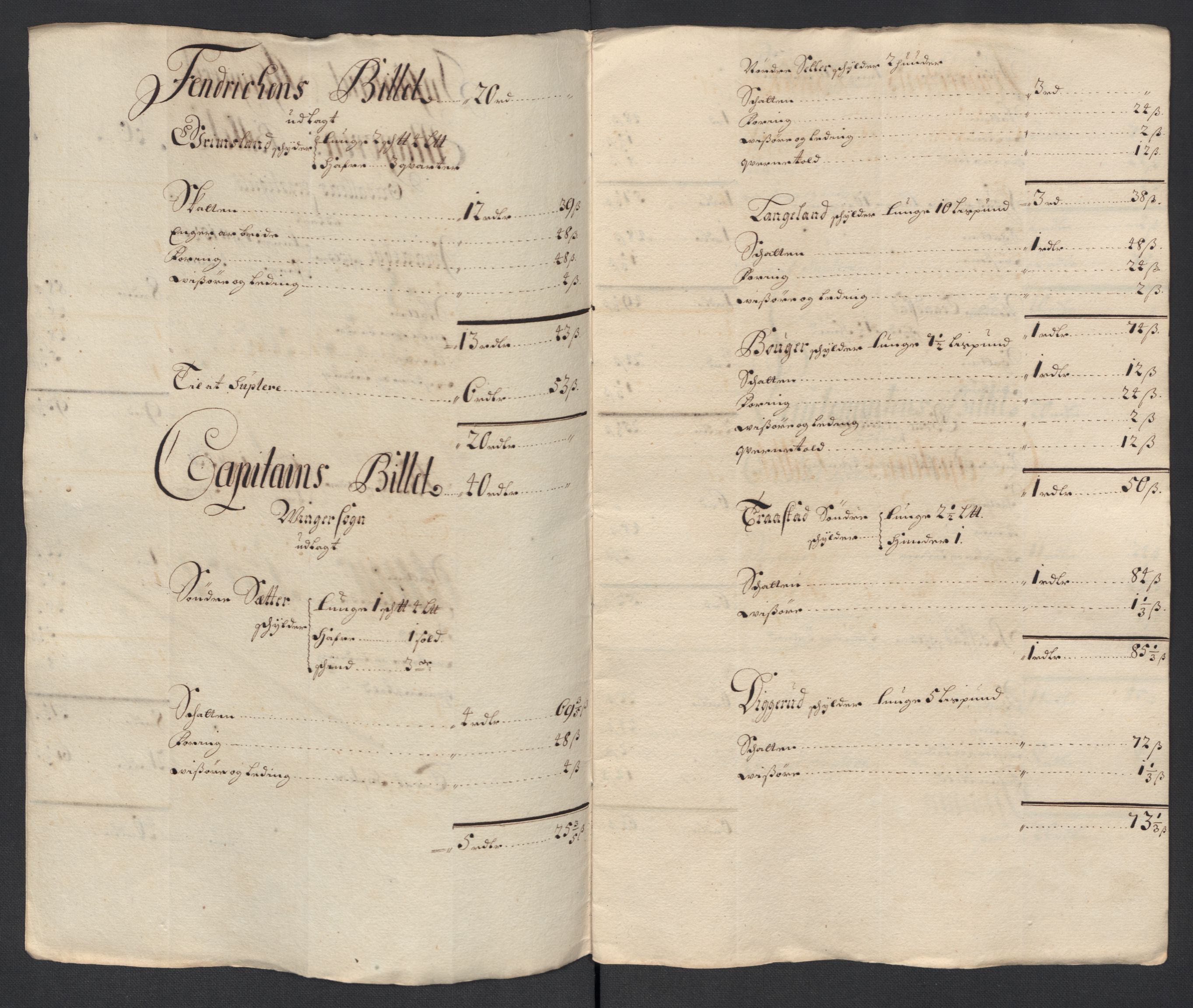 Rentekammeret inntil 1814, Reviderte regnskaper, Fogderegnskap, RA/EA-4092/R13/L0841: Fogderegnskap Solør, Odal og Østerdal, 1703, p. 279