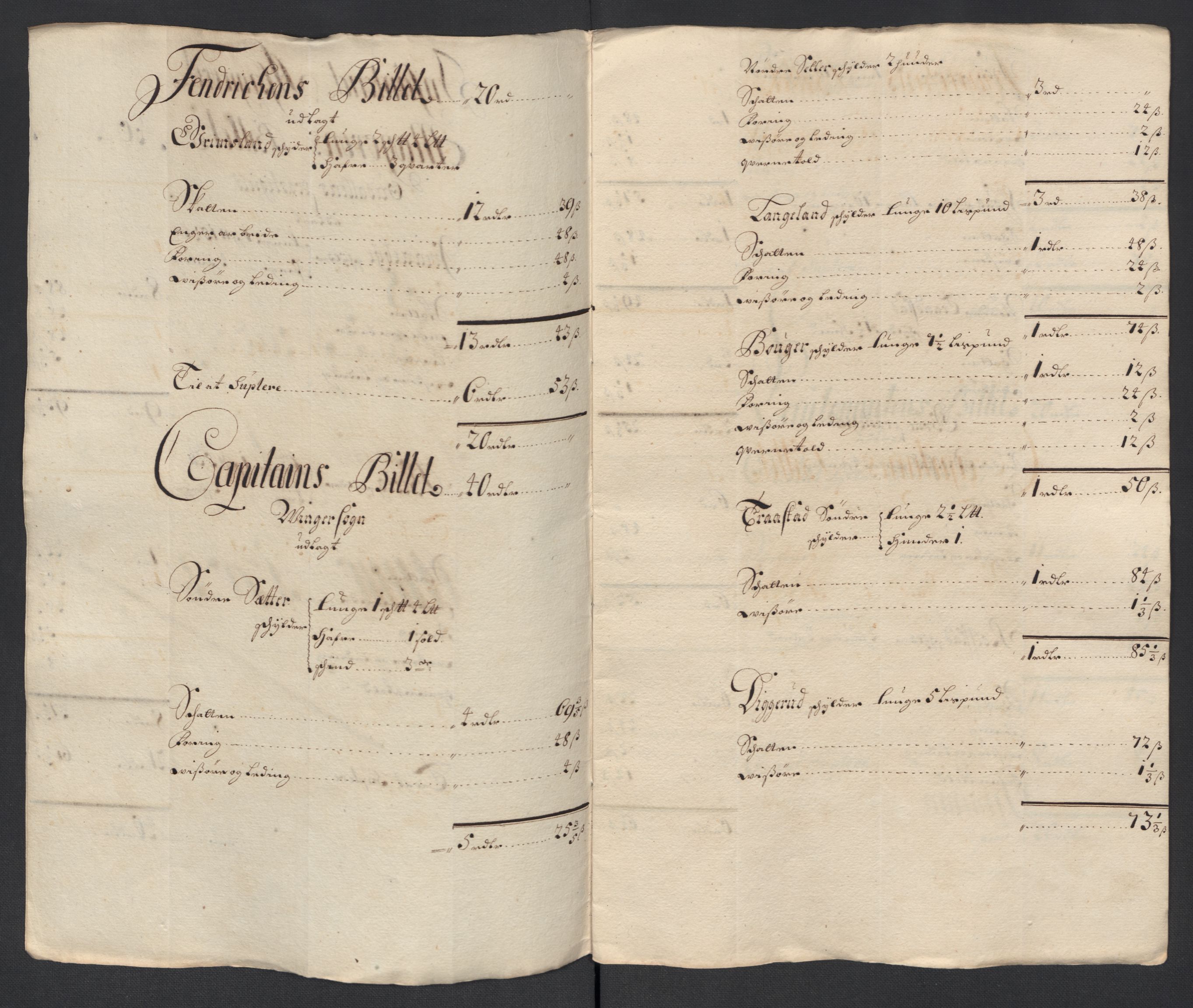 Rentekammeret inntil 1814, Reviderte regnskaper, Fogderegnskap, AV/RA-EA-4092/R13/L0841: Fogderegnskap Solør, Odal og Østerdal, 1703, p. 279