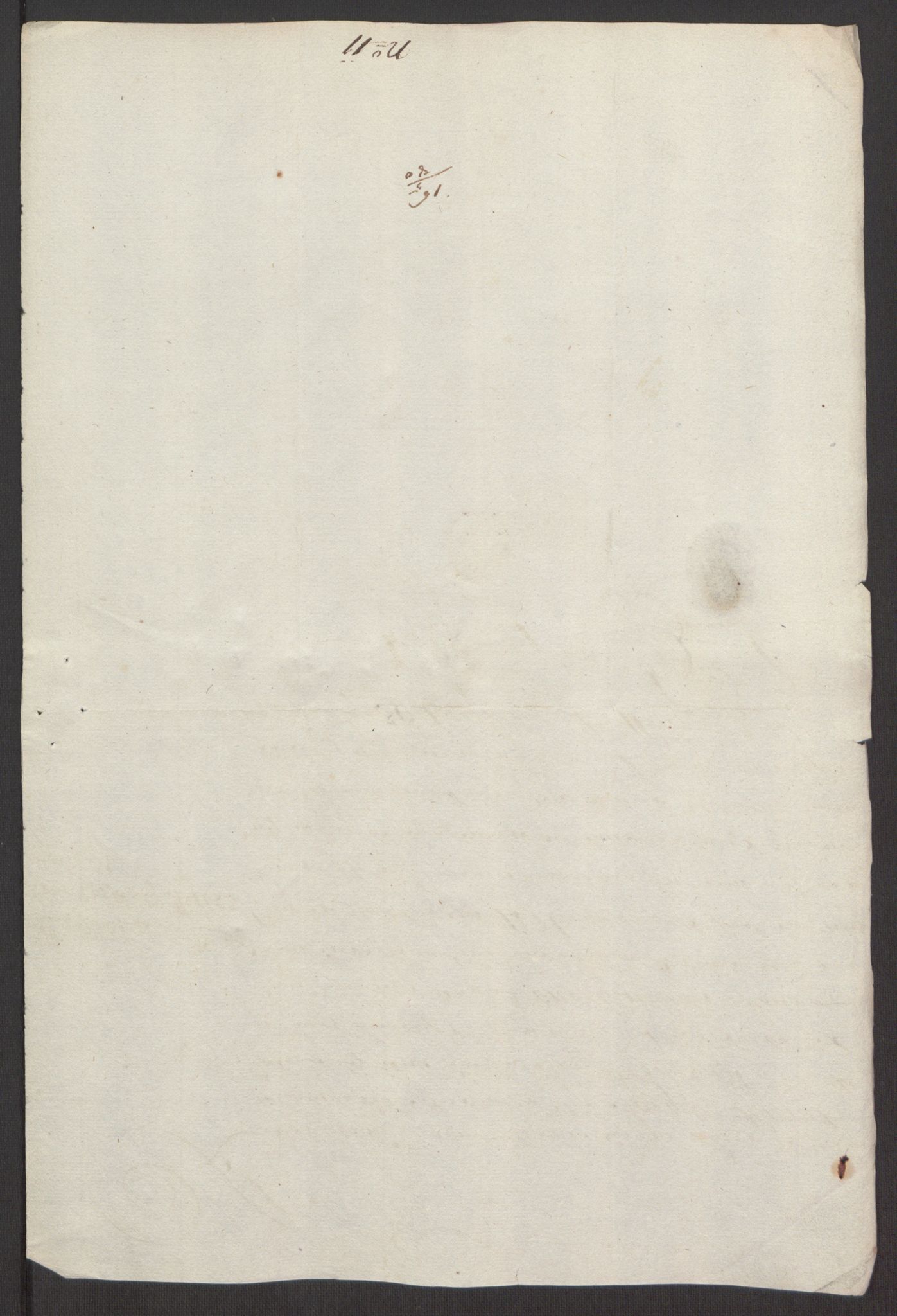 Rentekammeret inntil 1814, Reviderte regnskaper, Fogderegnskap, RA/EA-4092/R35/L2080: Fogderegnskap Øvre og Nedre Telemark, 1680-1684, p. 28