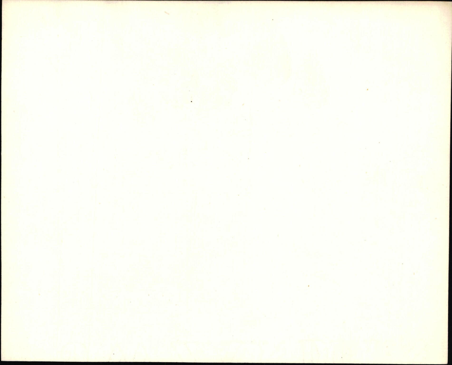Riksarkivets diplomsamling, AV/RA-EA-5965/F35/F35m/L0001: Localia: Østfold, Akershus og Hedmark, p. 196