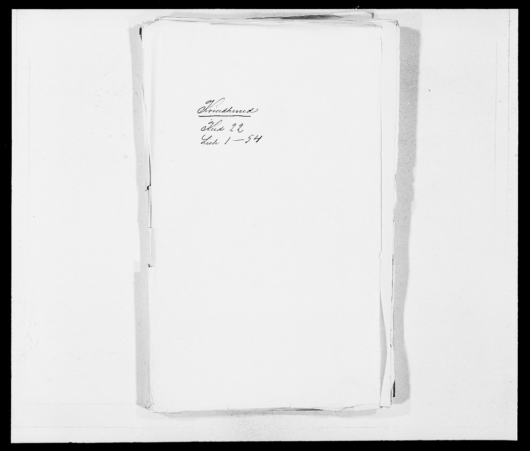 SAB, 1875 census for 1224P Kvinnherad, 1875, p. 1456