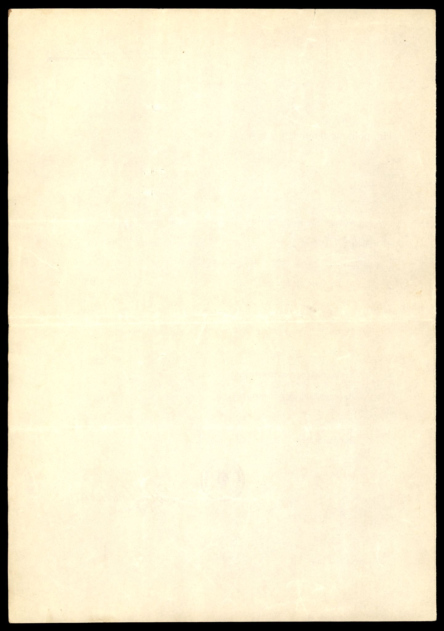 Møre og Romsdal vegkontor - Ålesund trafikkstasjon, AV/SAT-A-4099/F/Fe/L0049: Registreringskort for kjøretøy T 14864 - T 18613, 1927-1998, p. 3144